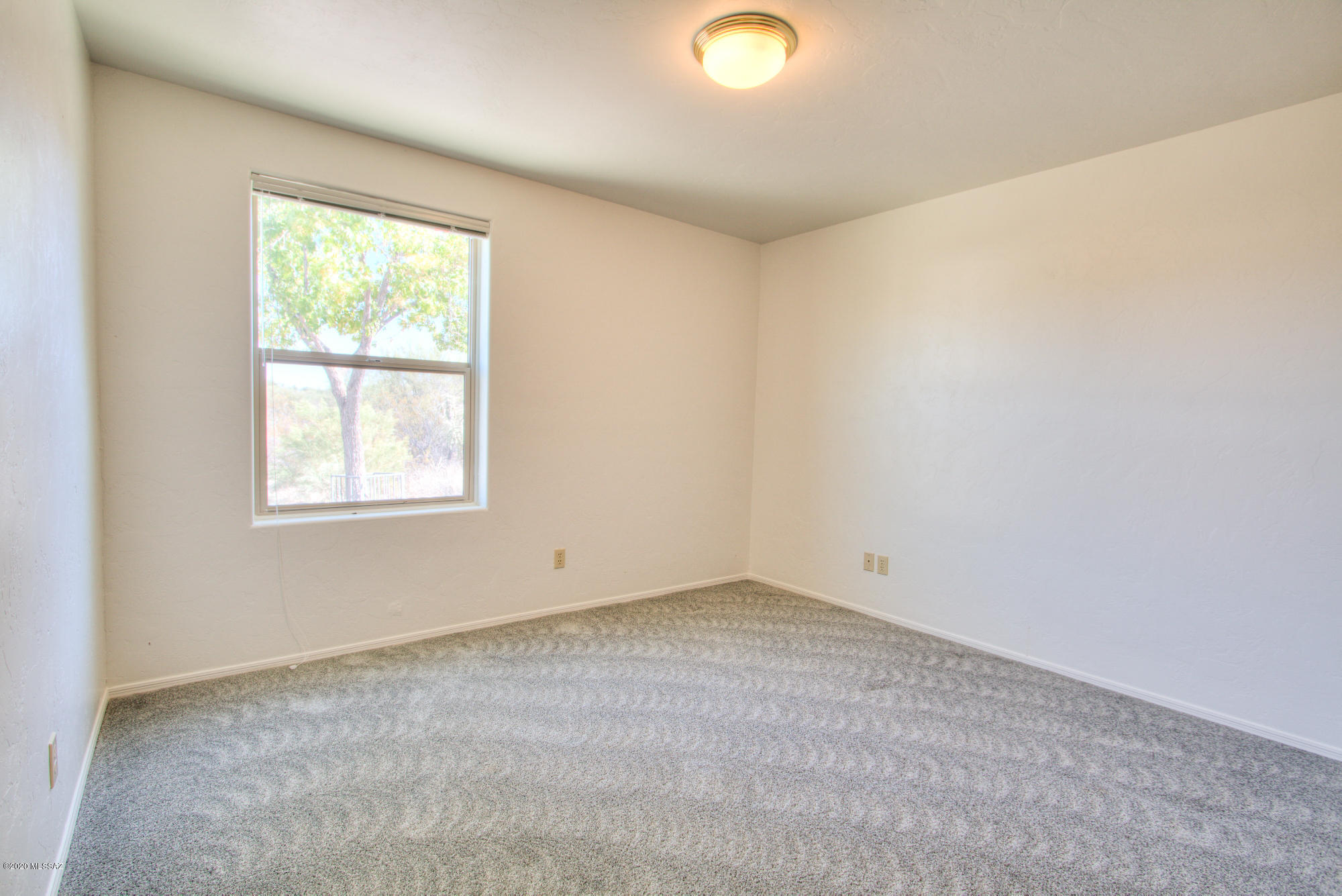 Rocking K Ranch Estates III (1-20, 23-90) - Residential