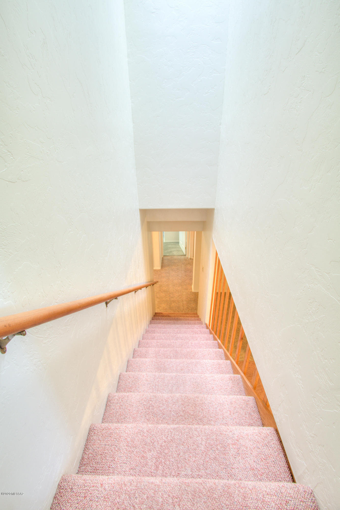 Rocking K Ranch Estates III (1-20, 23-90) - Residential