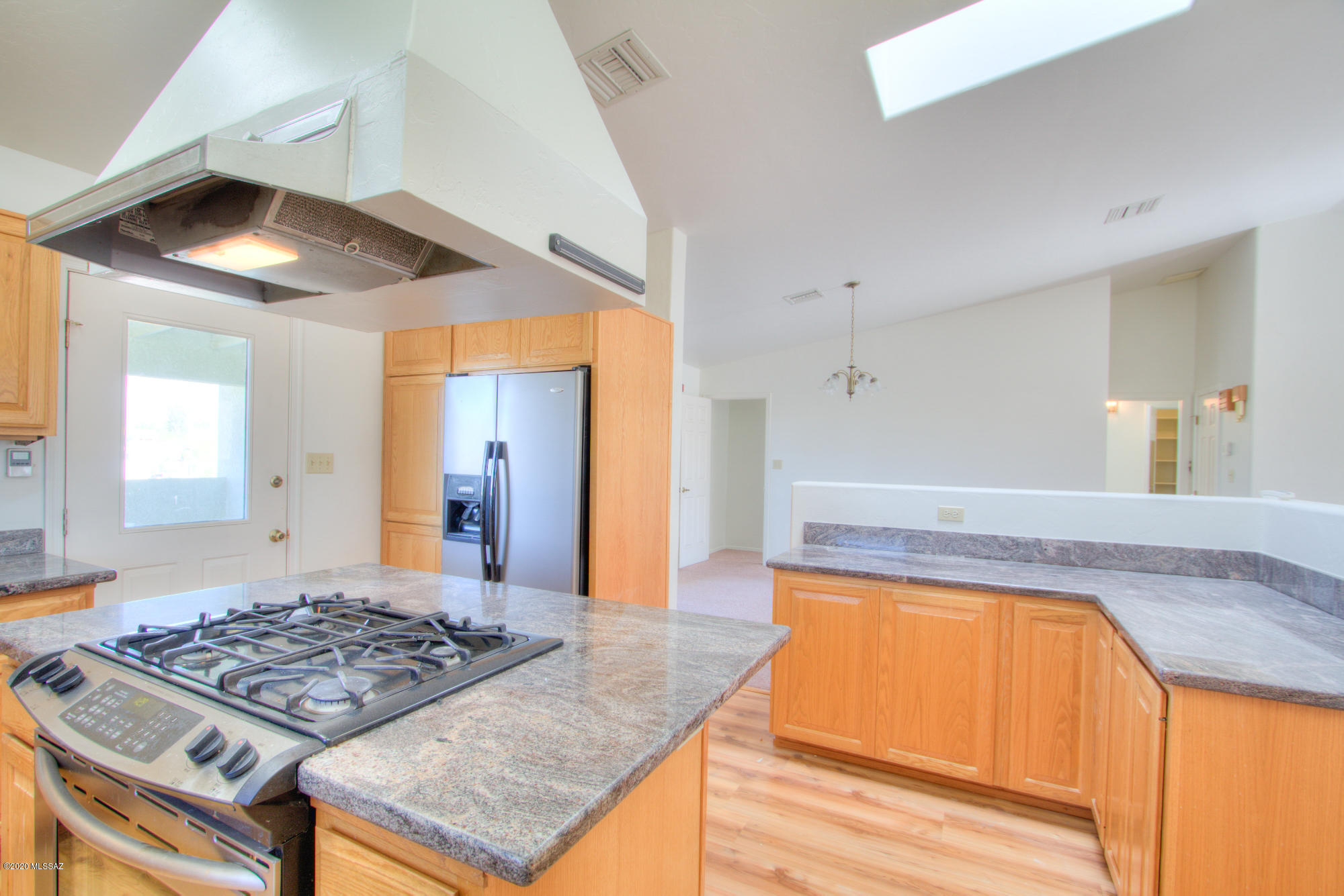 Rocking K Ranch Estates III (1-20, 23-90) - Residential