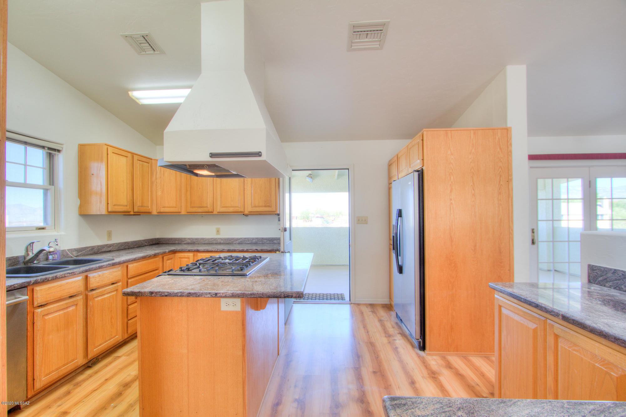 Rocking K Ranch Estates III (1-20, 23-90) - Residential