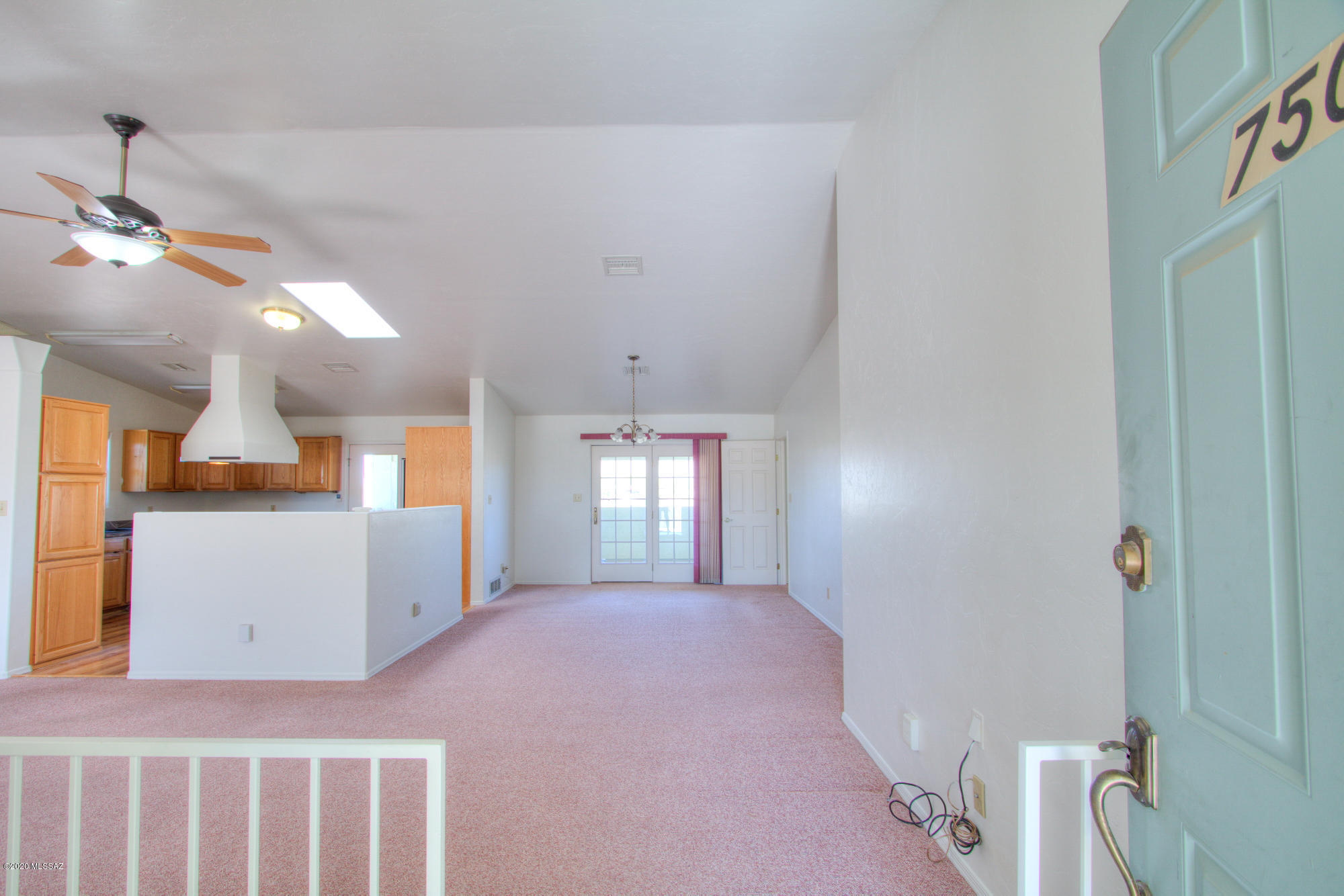 Rocking K Ranch Estates III (1-20, 23-90) - Residential