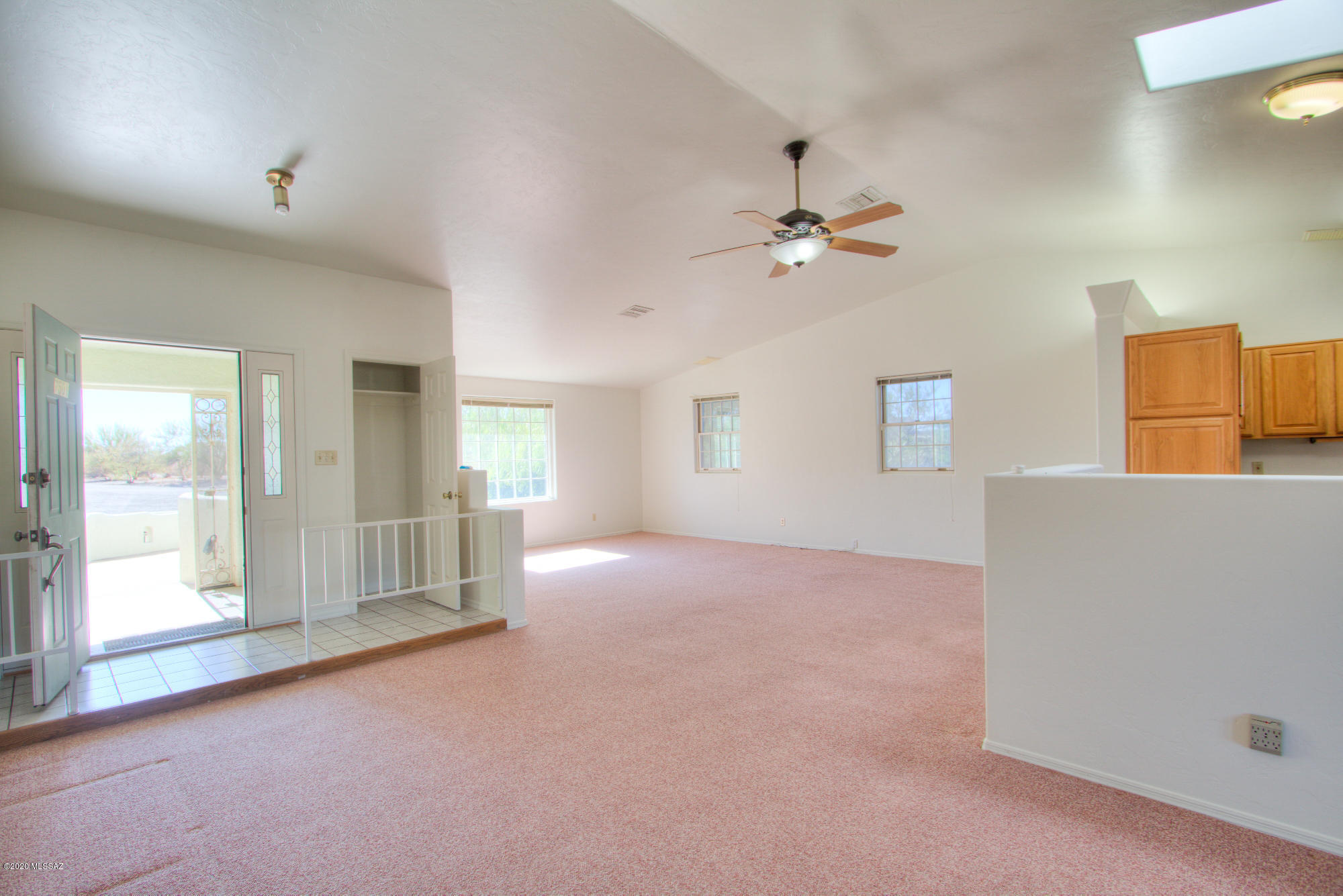 Rocking K Ranch Estates III (1-20, 23-90) - Residential
