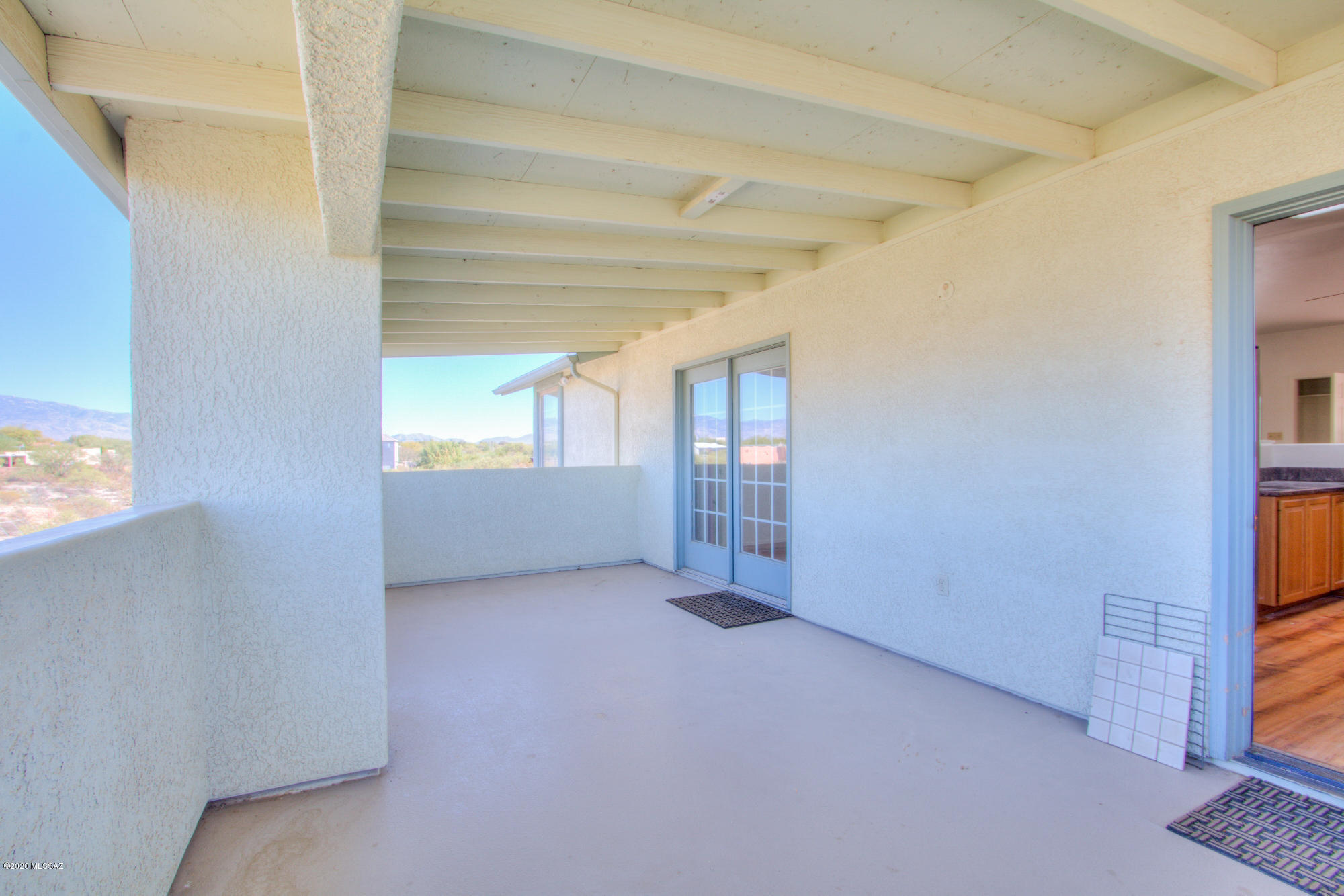 Rocking K Ranch Estates III (1-20, 23-90) - Residential
