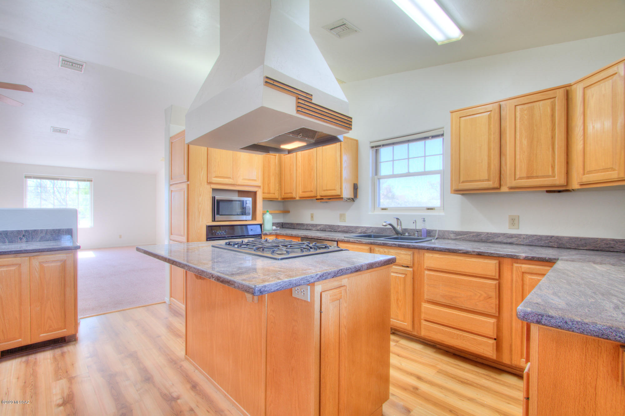 Rocking K Ranch Estates III (1-20, 23-90) - Residential