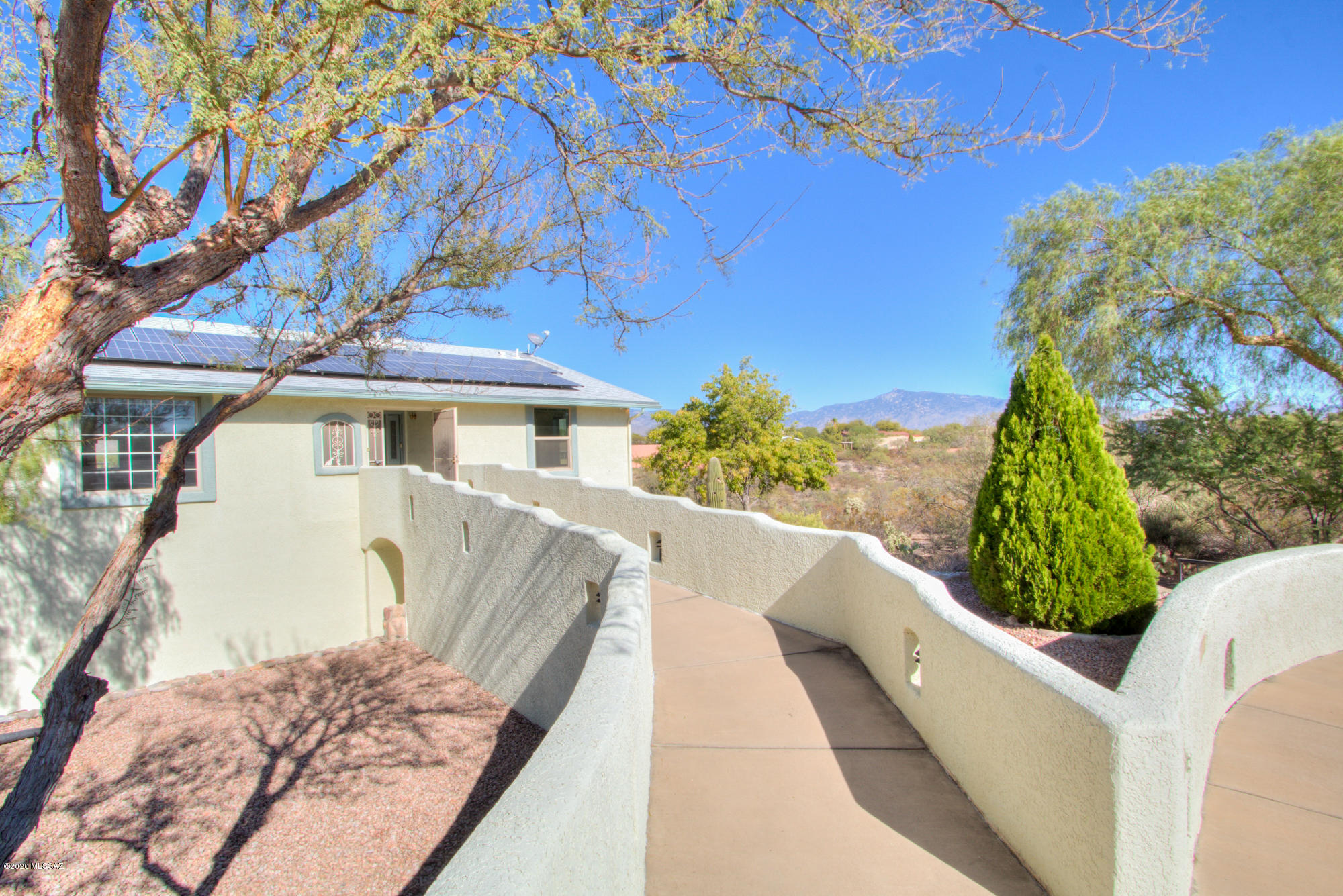 Rocking K Ranch Estates III (1-20, 23-90) - Residential