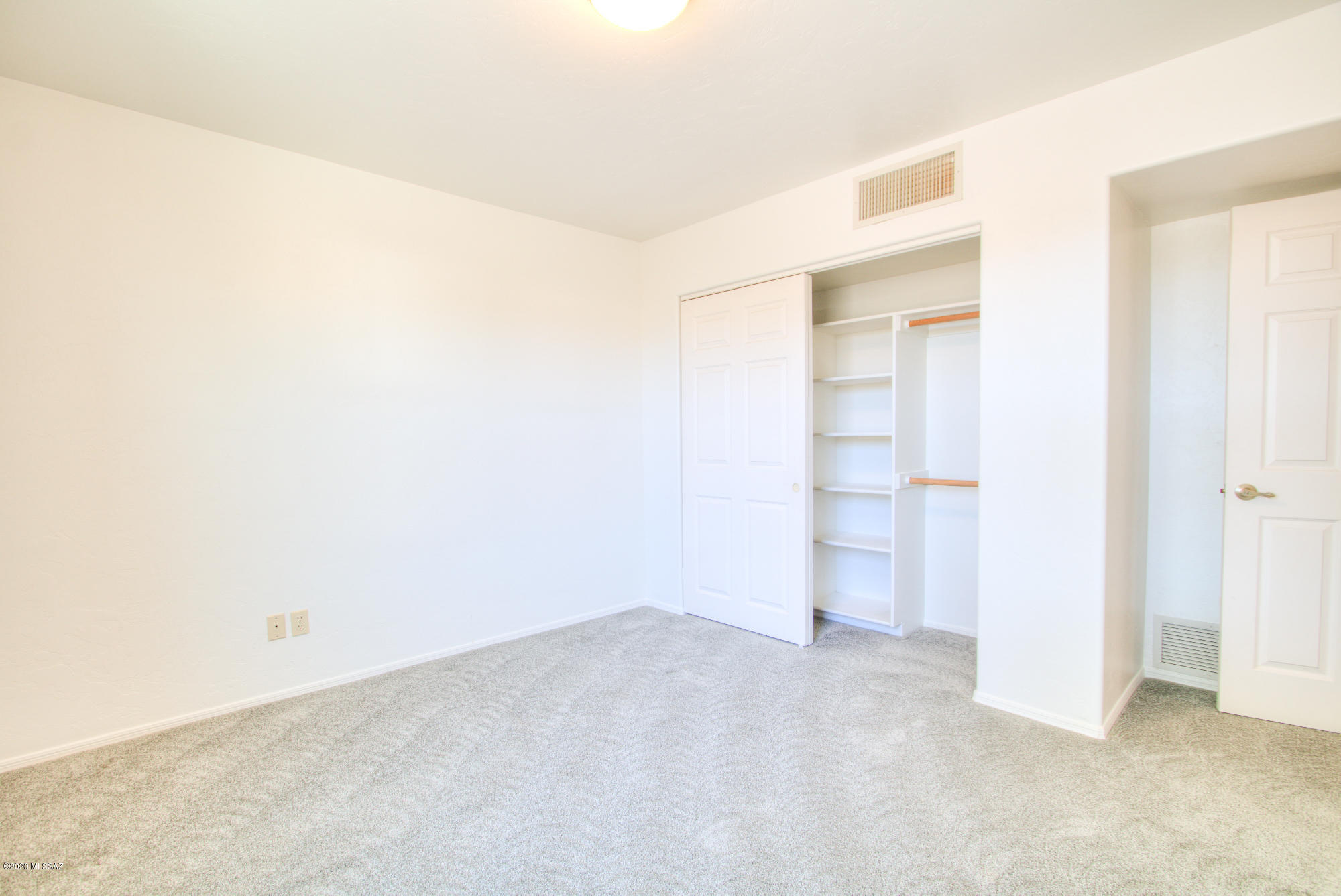 Rocking K Ranch Estates III (1-20, 23-90) - Residential