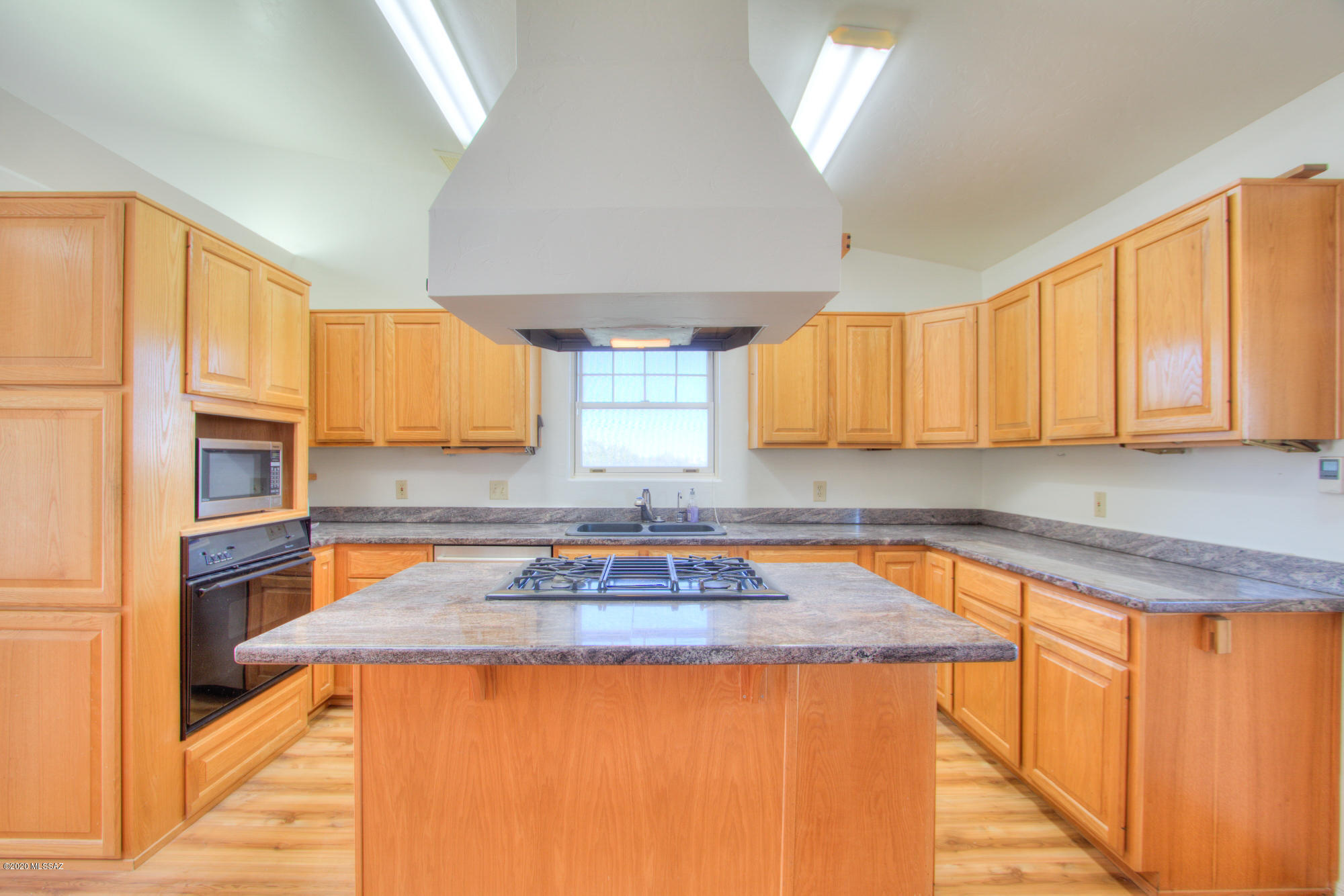 Rocking K Ranch Estates III (1-20, 23-90) - Residential