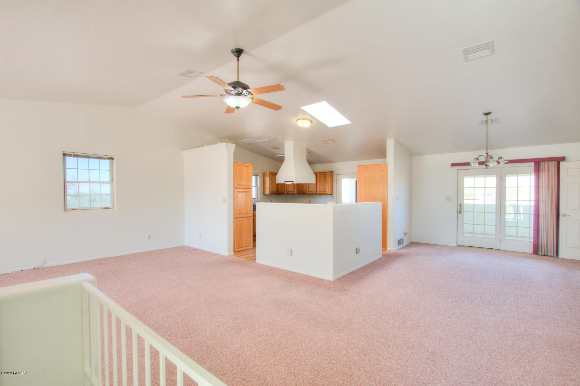 Rocking K Ranch Estates III (1-20, 23-90) - Residential