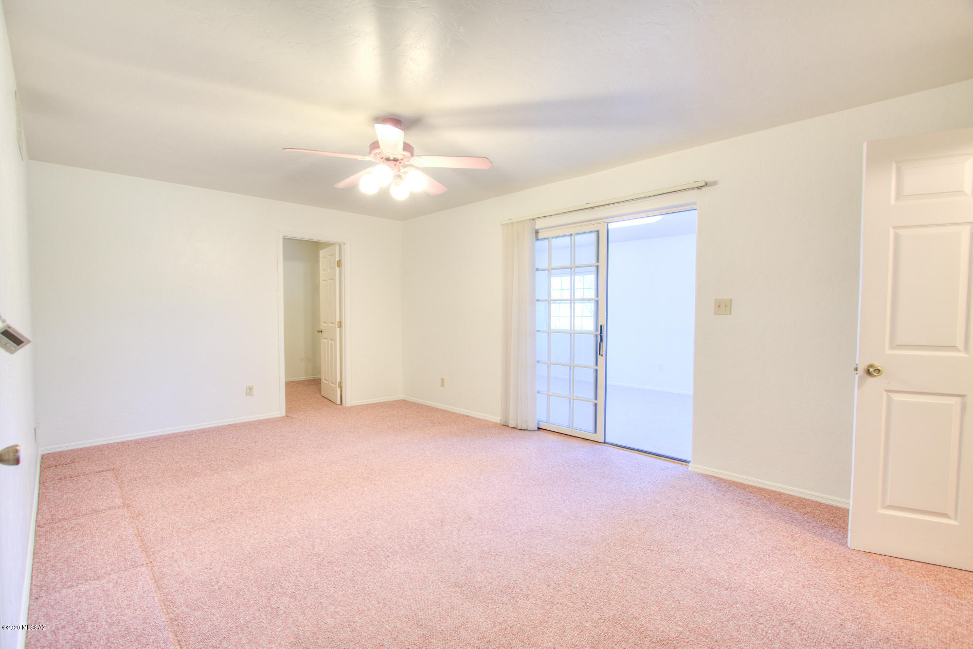 Rocking K Ranch Estates III (1-20, 23-90) - Residential