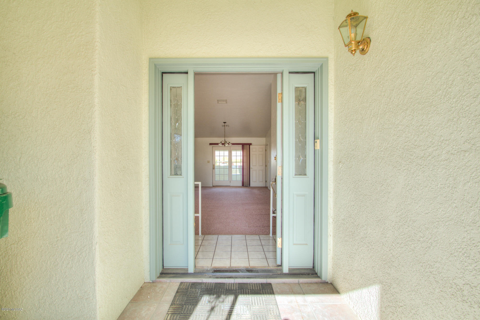 Rocking K Ranch Estates III (1-20, 23-90) - Residential