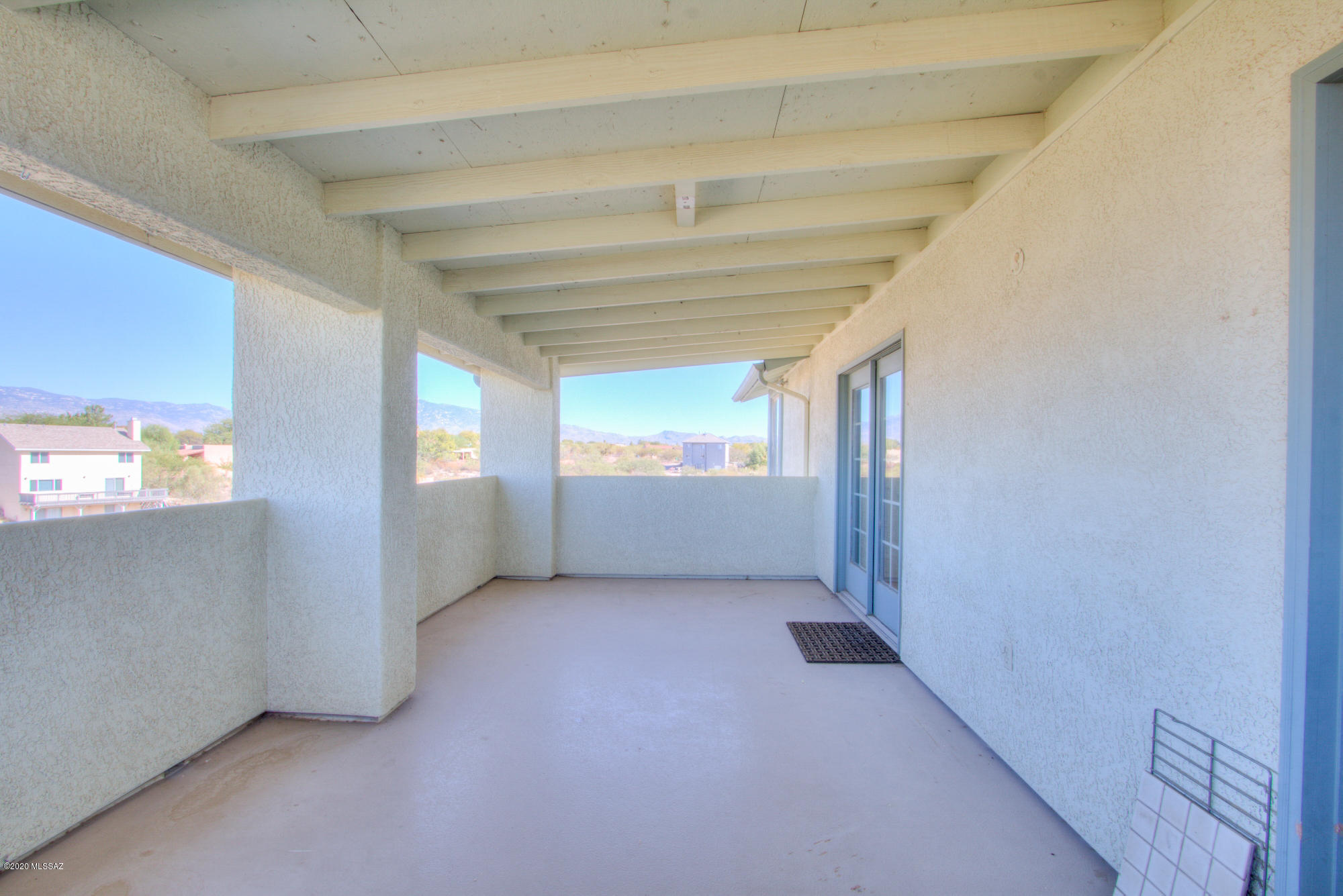 Rocking K Ranch Estates III (1-20, 23-90) - Residential
