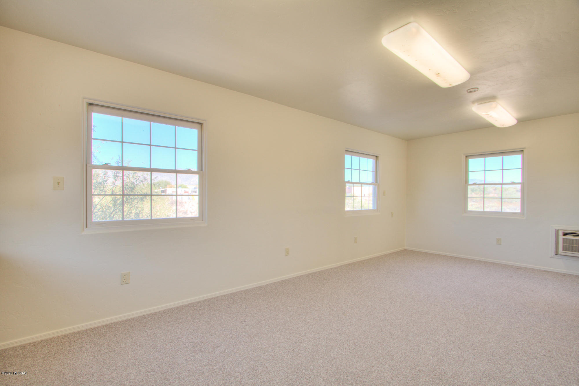 Rocking K Ranch Estates III (1-20, 23-90) - Residential