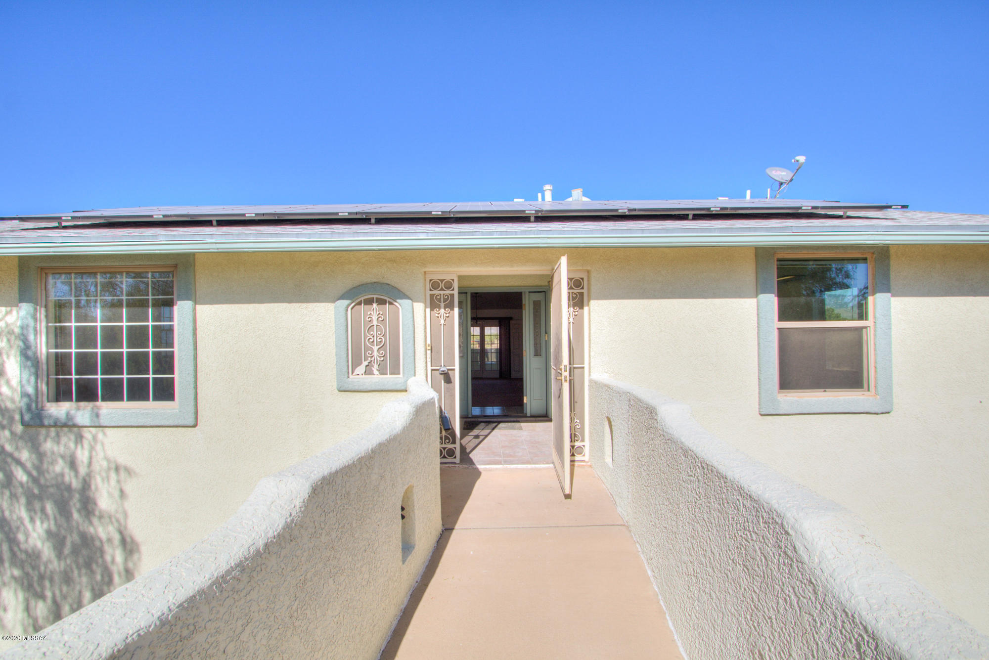 Rocking K Ranch Estates III (1-20, 23-90) - Residential
