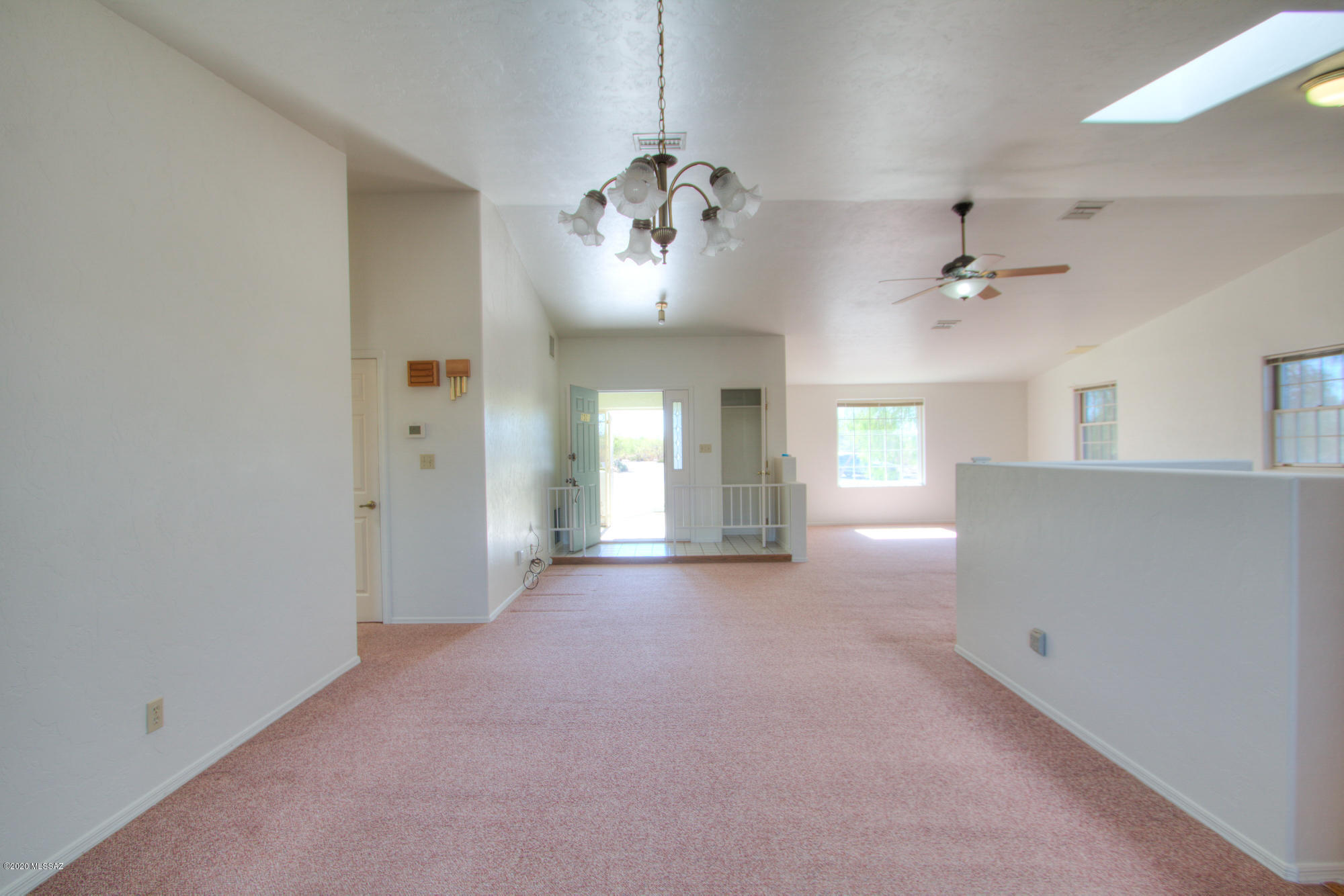 Rocking K Ranch Estates III (1-20, 23-90) - Residential