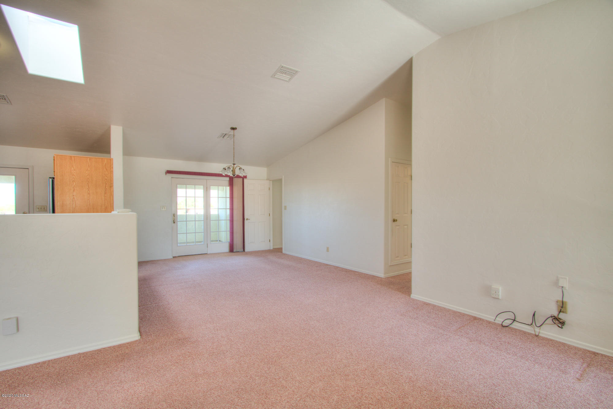 Rocking K Ranch Estates III (1-20, 23-90) - Residential
