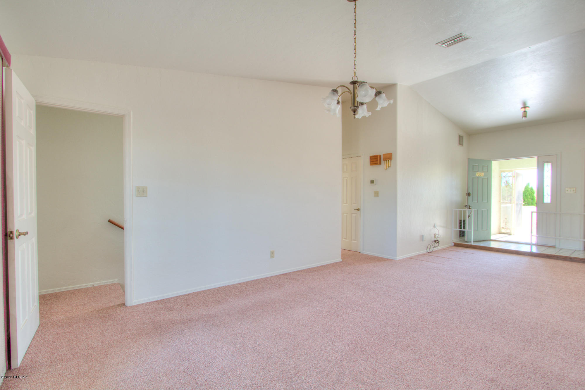Rocking K Ranch Estates III (1-20, 23-90) - Residential