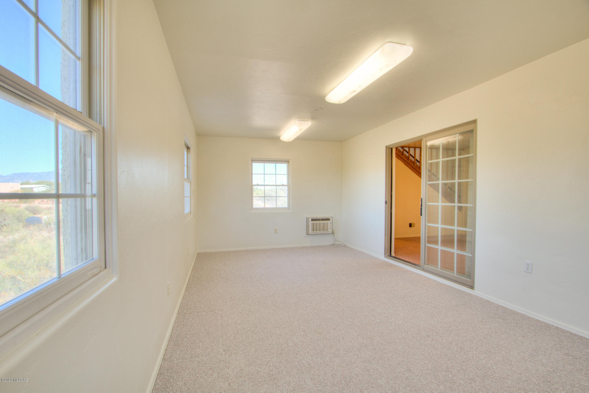 Rocking K Ranch Estates III (1-20, 23-90) - Residential