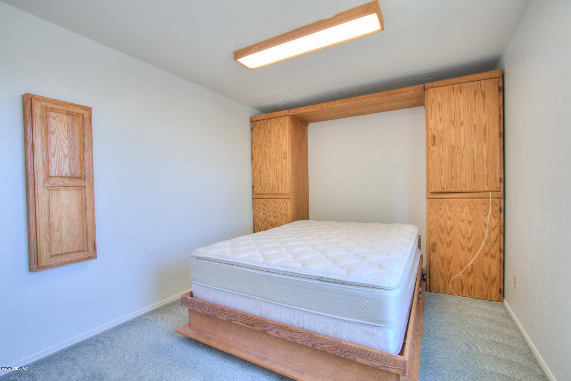 Rocking K Ranch Estates III (1-20, 23-90) - Residential