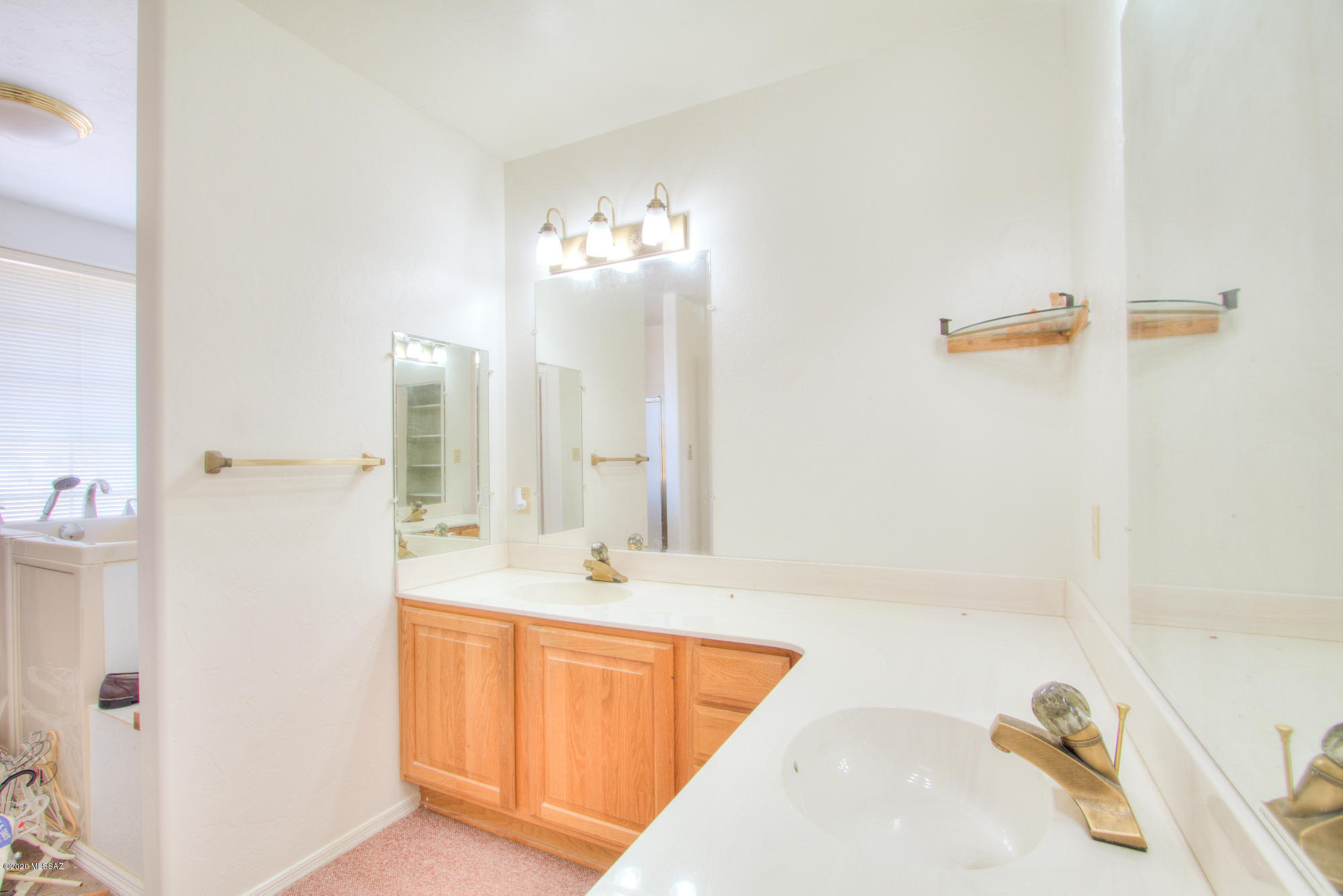 Rocking K Ranch Estates III (1-20, 23-90) - Residential