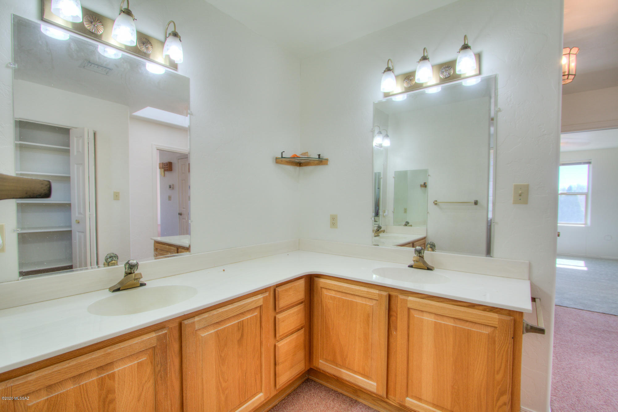 Rocking K Ranch Estates III (1-20, 23-90) - Residential