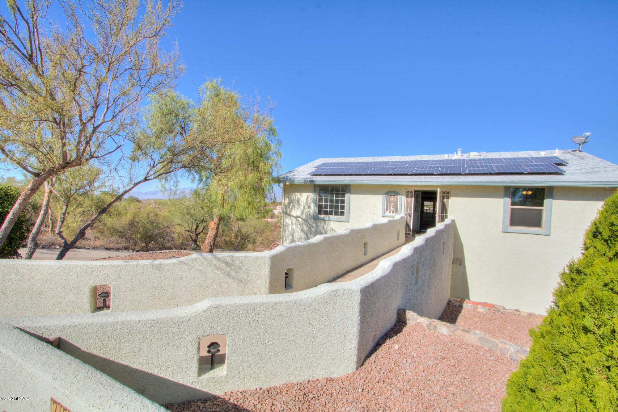 Rocking K Ranch Estates III (1-20, 23-90) - Residential