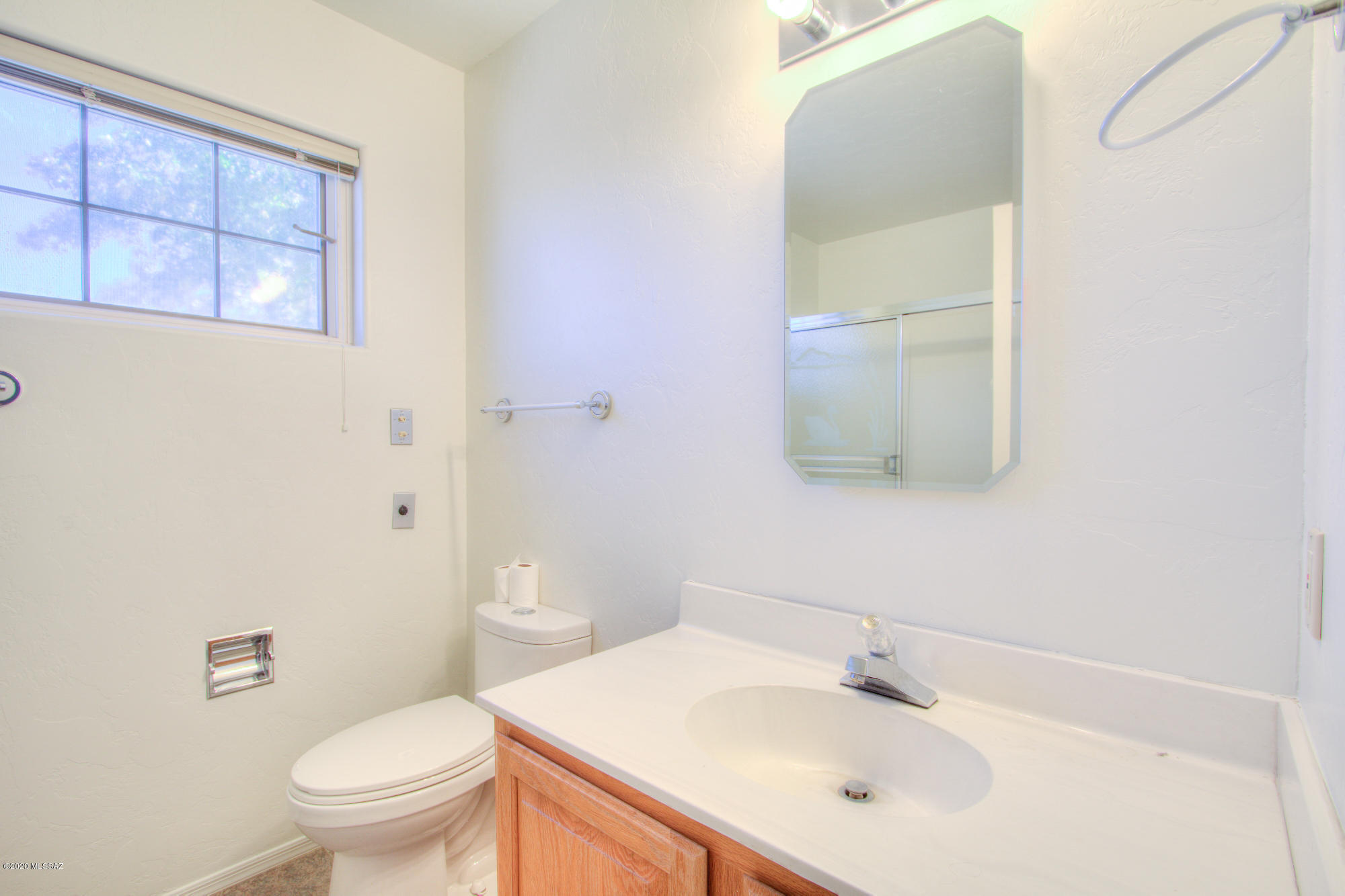 Rocking K Ranch Estates III (1-20, 23-90) - Residential