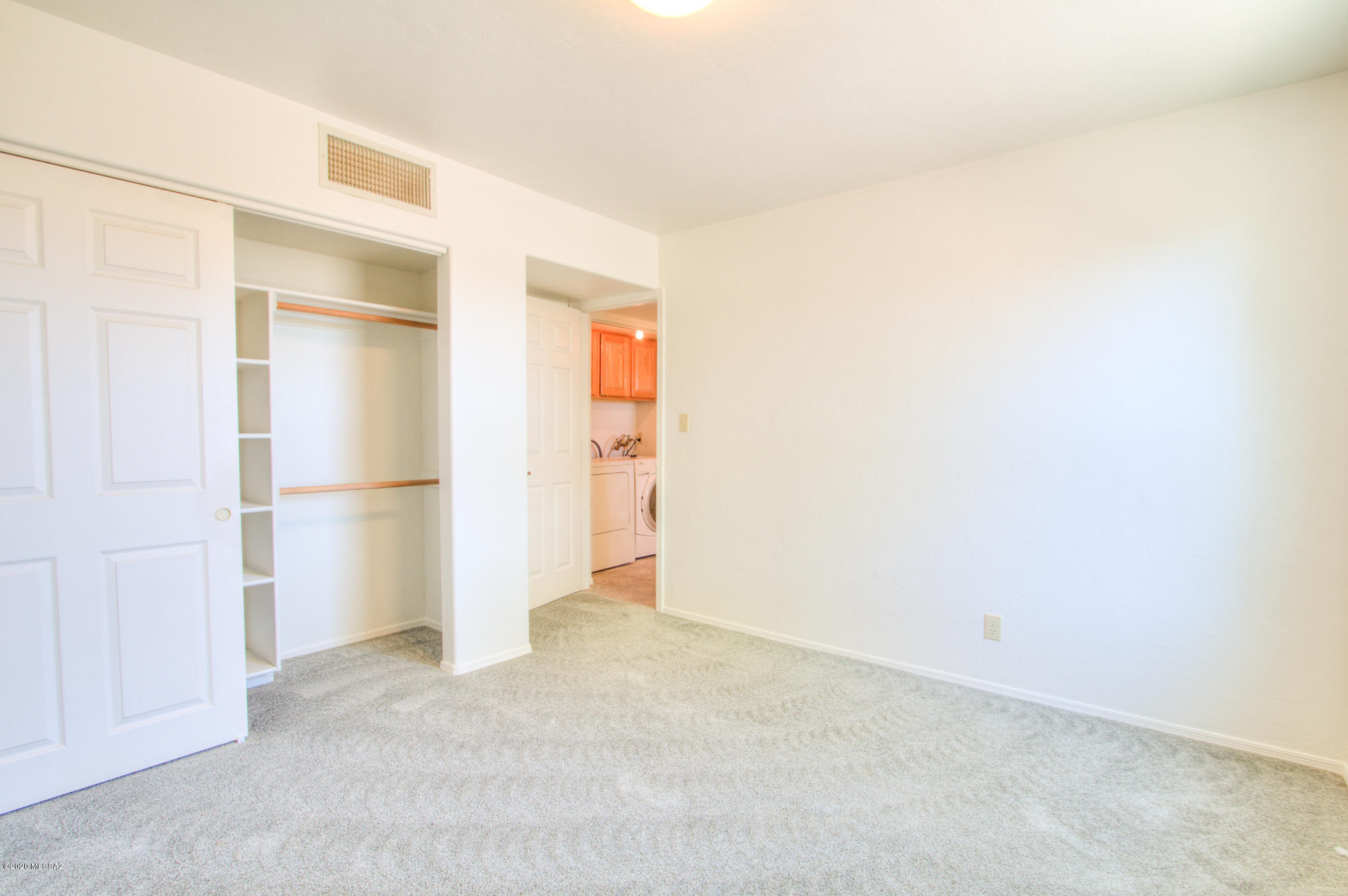 Rocking K Ranch Estates III (1-20, 23-90) - Residential