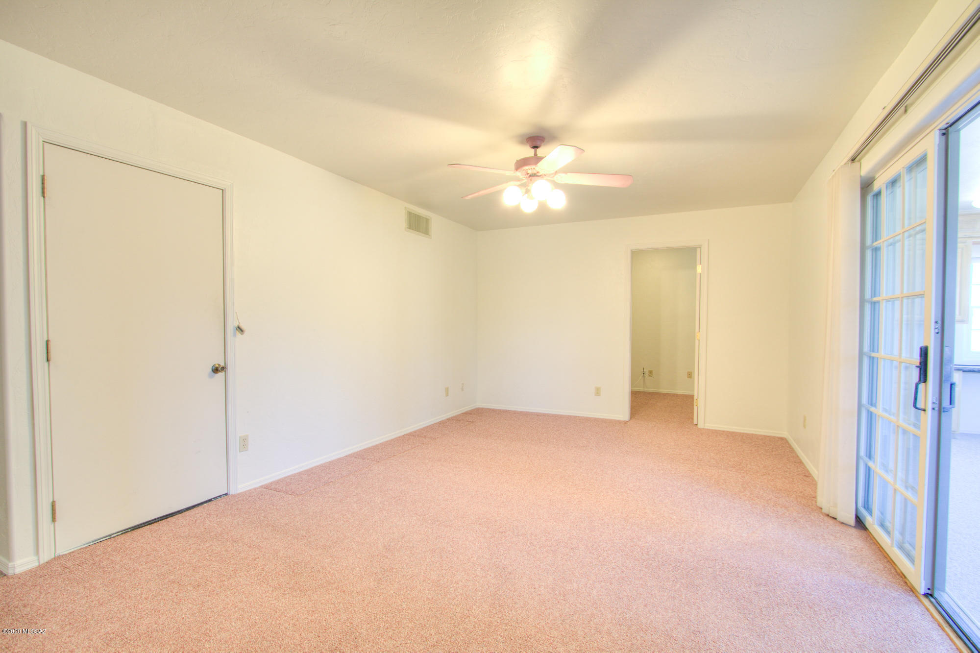 Rocking K Ranch Estates III (1-20, 23-90) - Residential