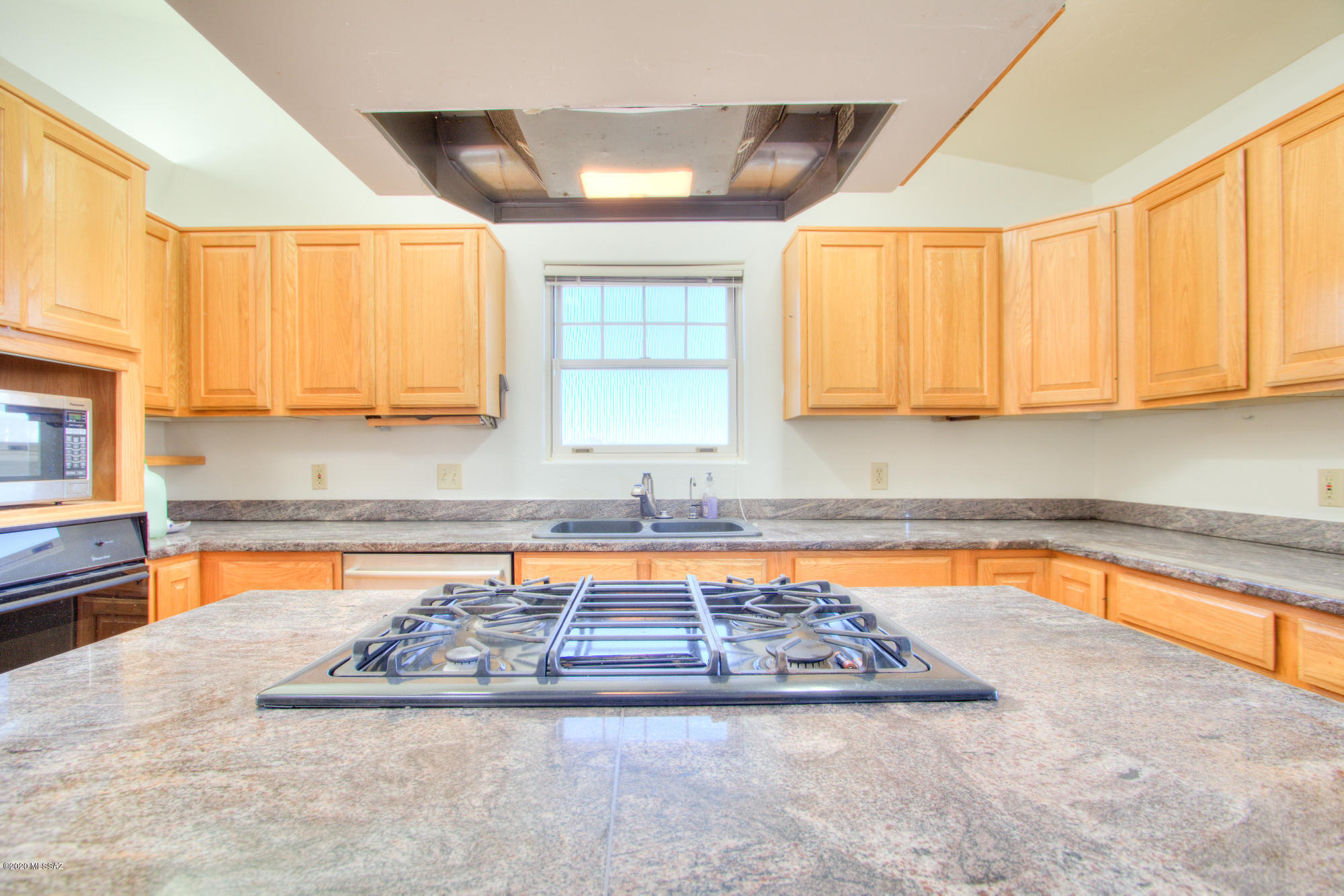 Rocking K Ranch Estates III (1-20, 23-90) - Residential