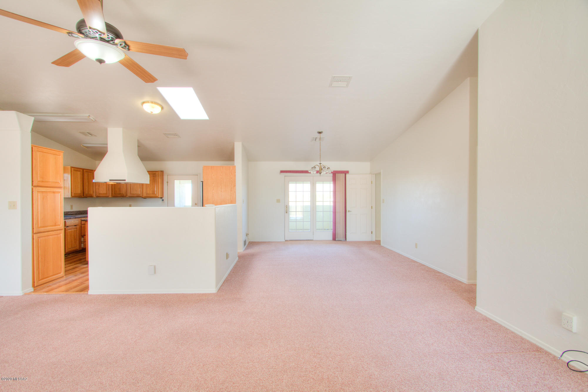 Rocking K Ranch Estates III (1-20, 23-90) - Residential
