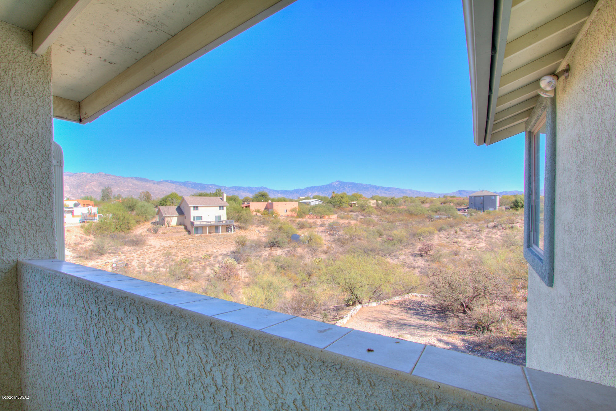 Rocking K Ranch Estates III (1-20, 23-90) - Residential