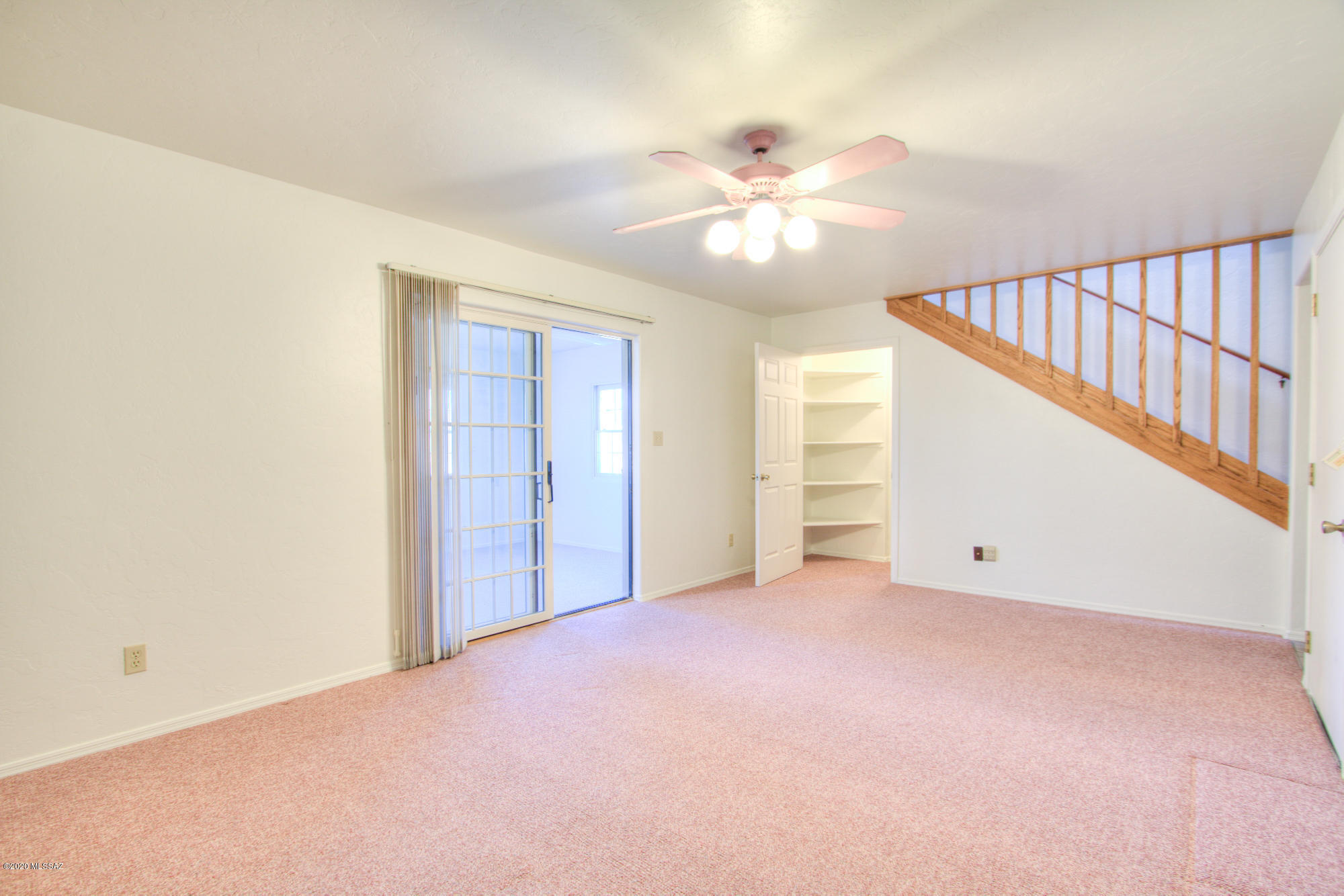 Rocking K Ranch Estates III (1-20, 23-90) - Residential