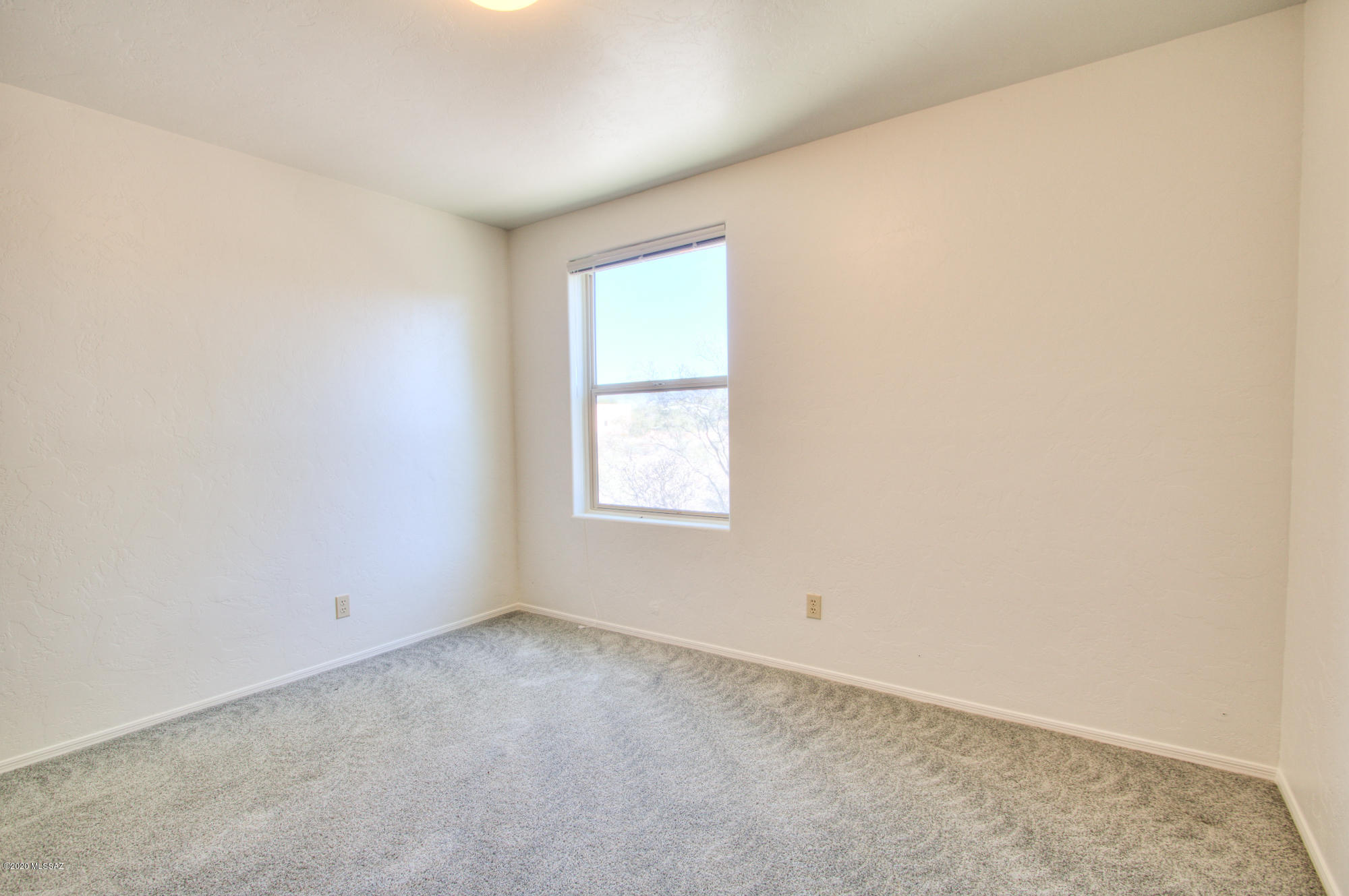 Rocking K Ranch Estates III (1-20, 23-90) - Residential