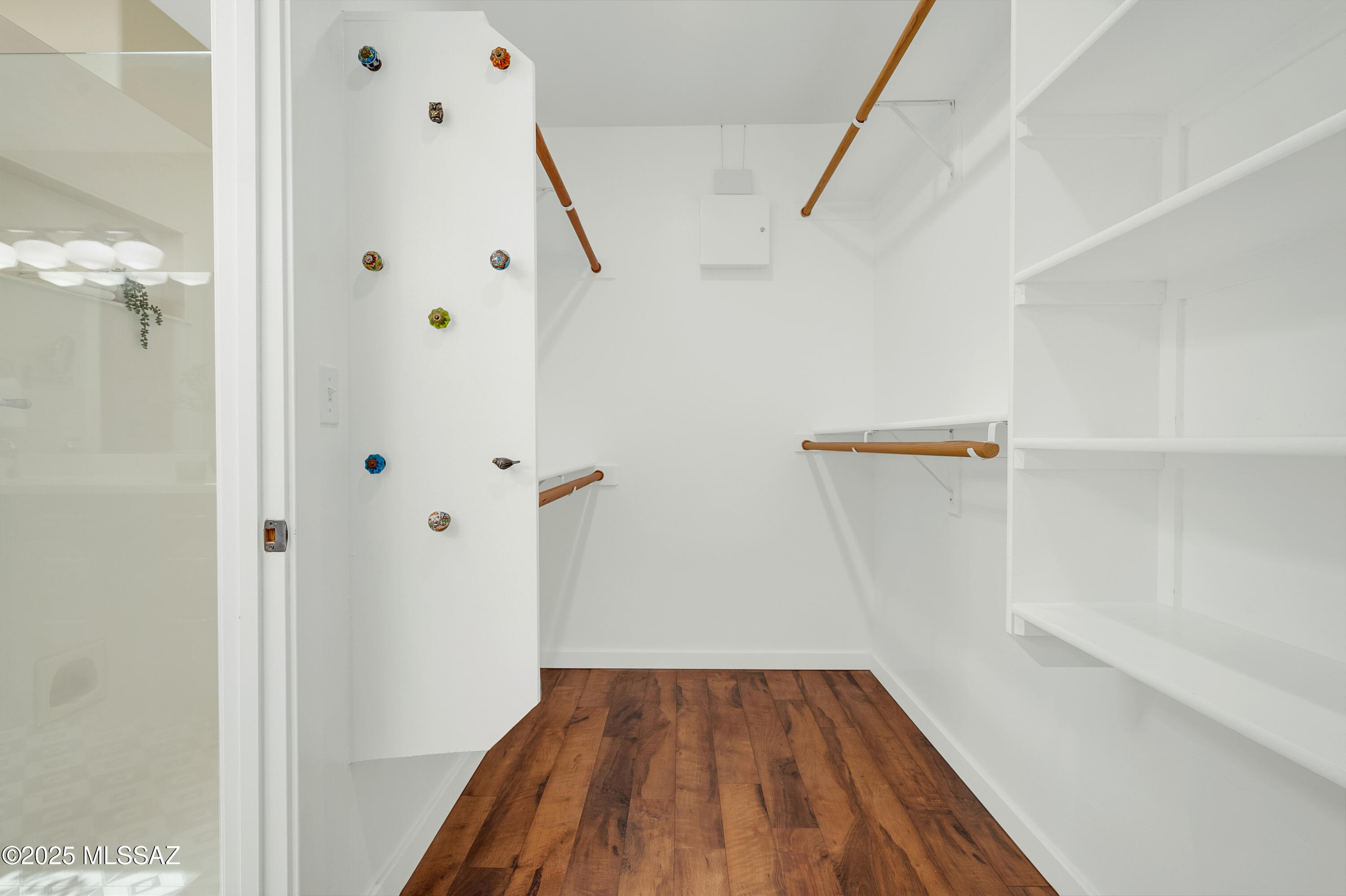 Shadow Hills (1-483) - Residential