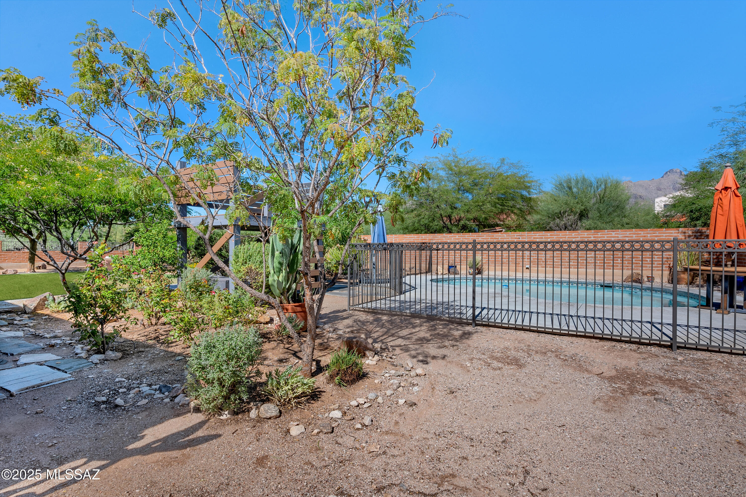 Shadow Hills (1-483) - Residential