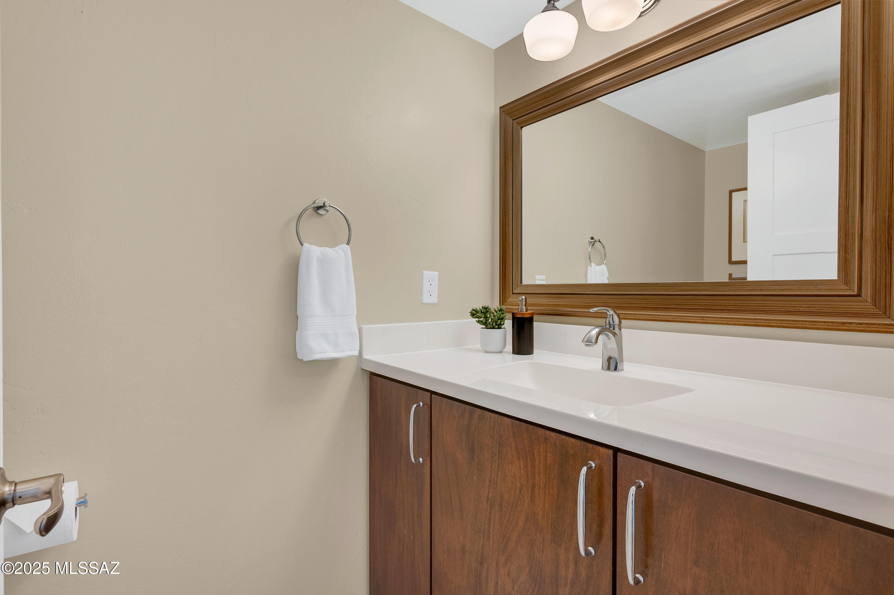 Shadow Hills (1-483) - Residential
