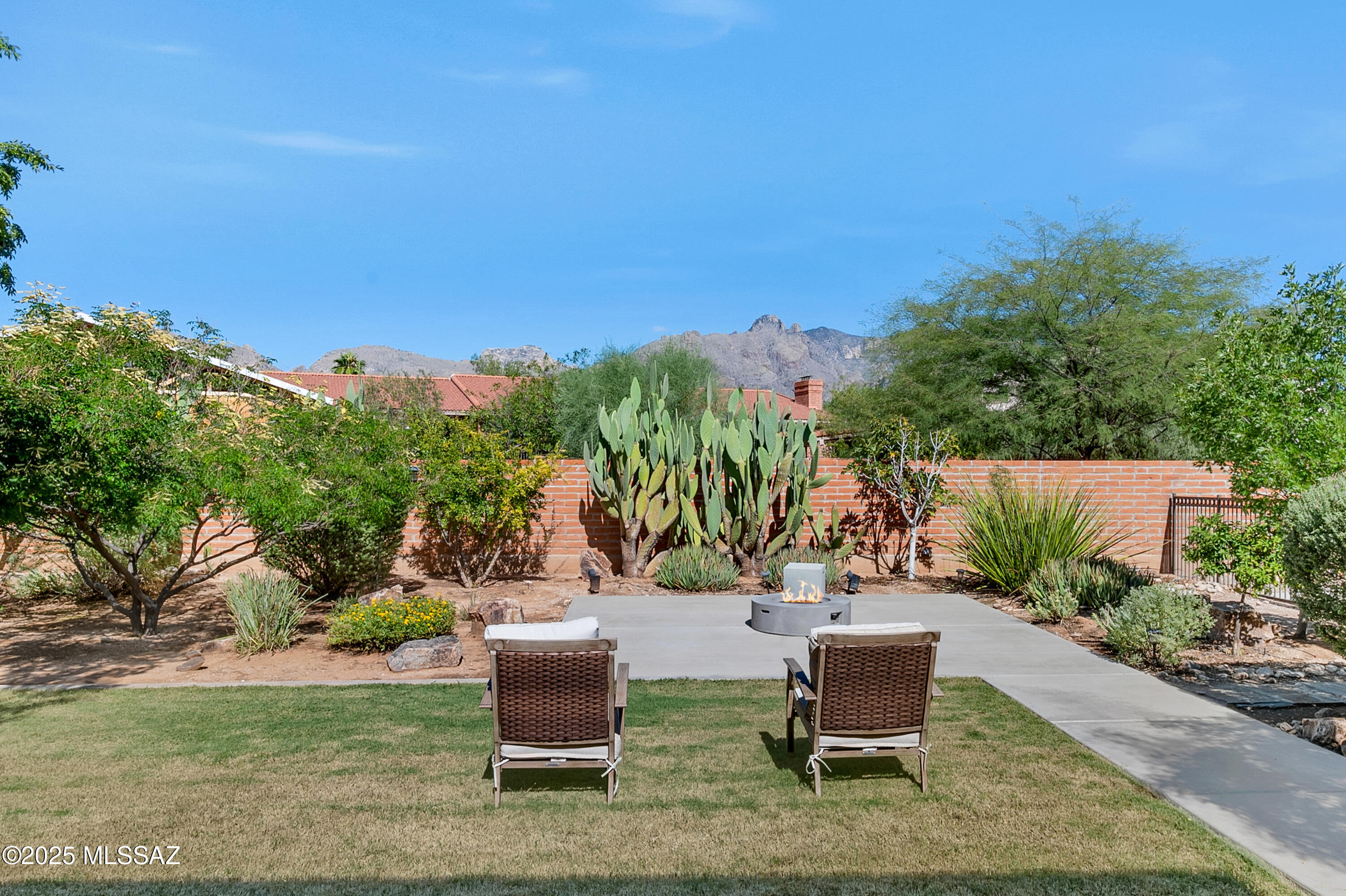 Shadow Hills (1-483) - Residential