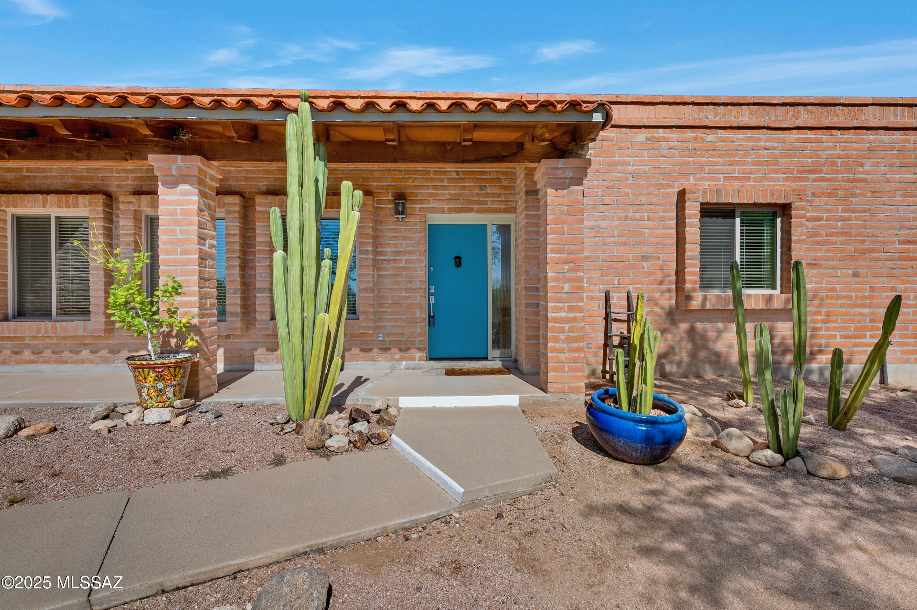 Shadow Hills (1-483) - Residential