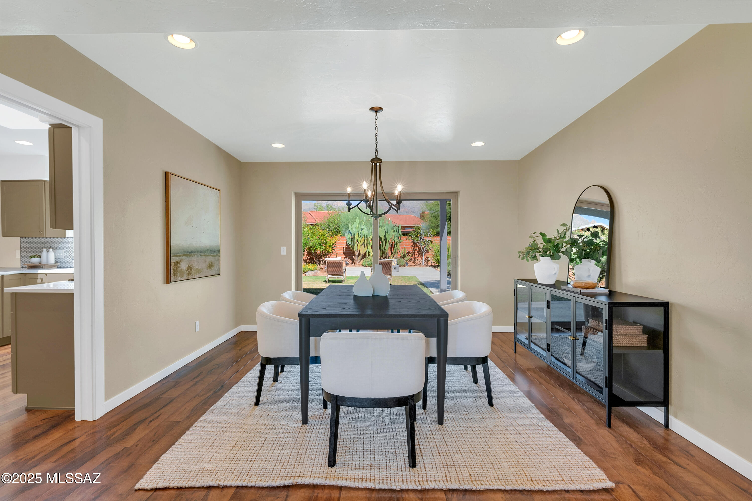 Shadow Hills (1-483) - Residential