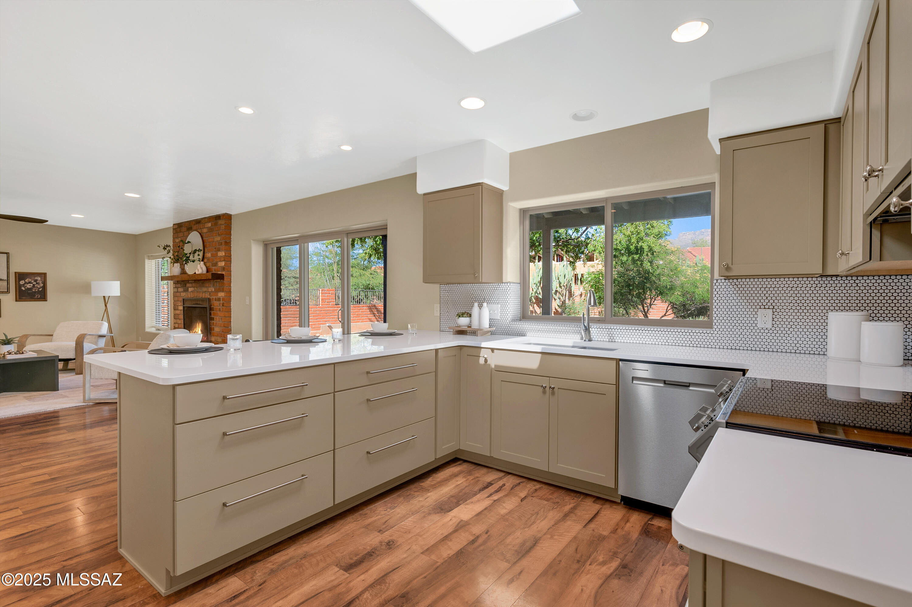 Shadow Hills (1-483) - Residential