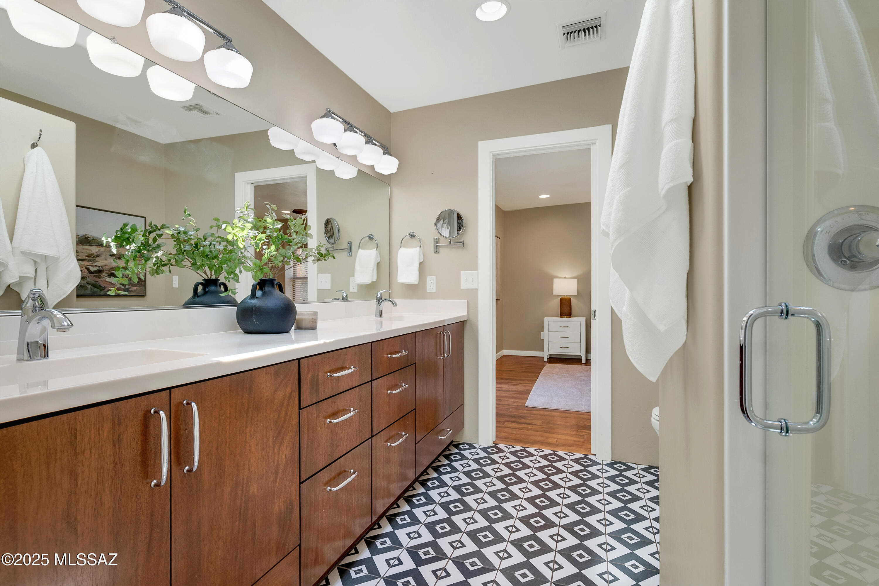 Shadow Hills (1-483) - Residential