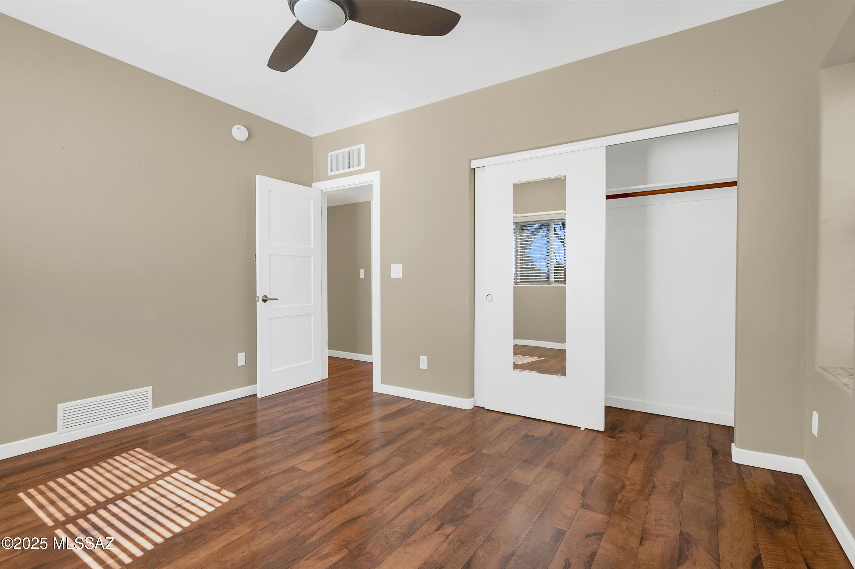Shadow Hills (1-483) - Residential
