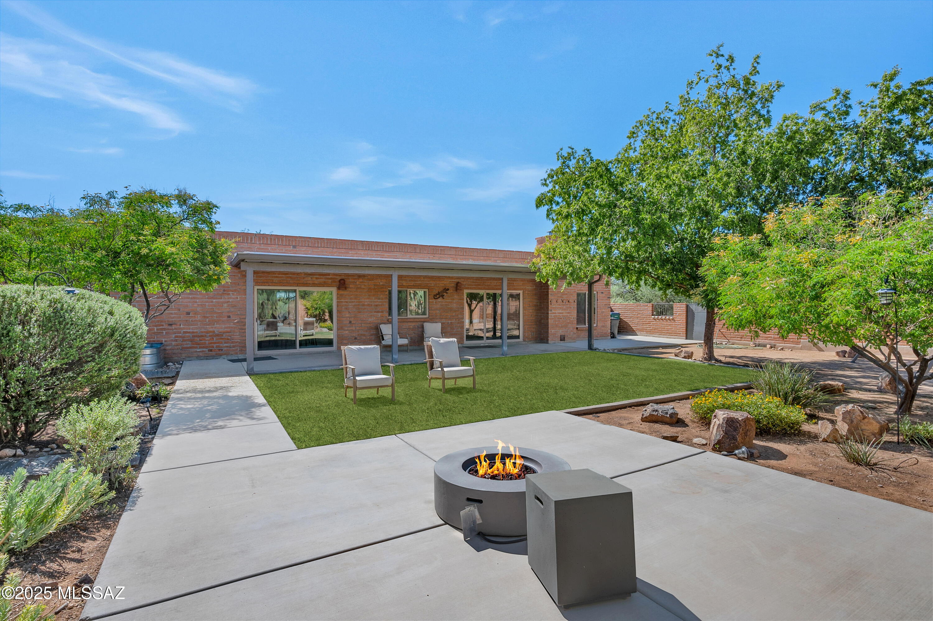 Shadow Hills (1-483) - Residential
