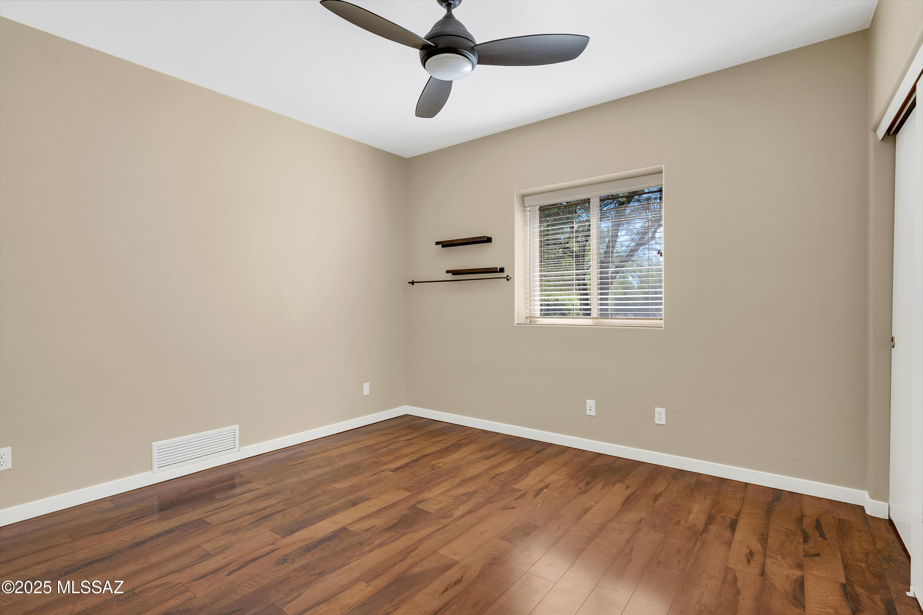Shadow Hills (1-483) - Residential