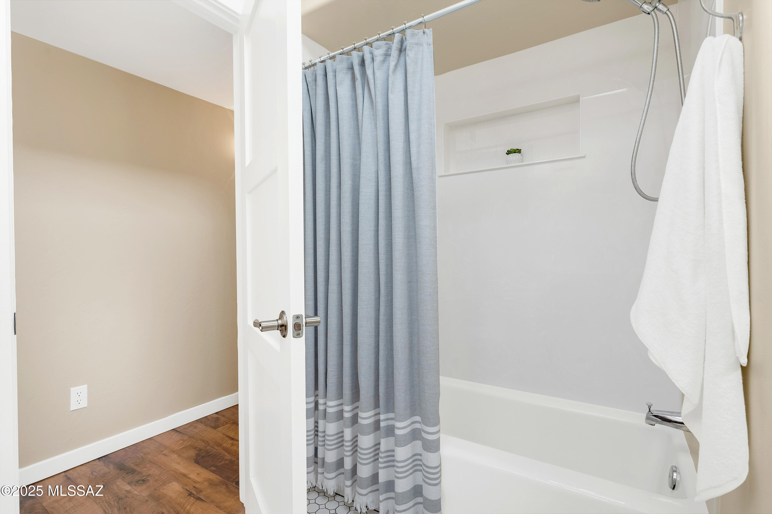 Shadow Hills (1-483) - Residential