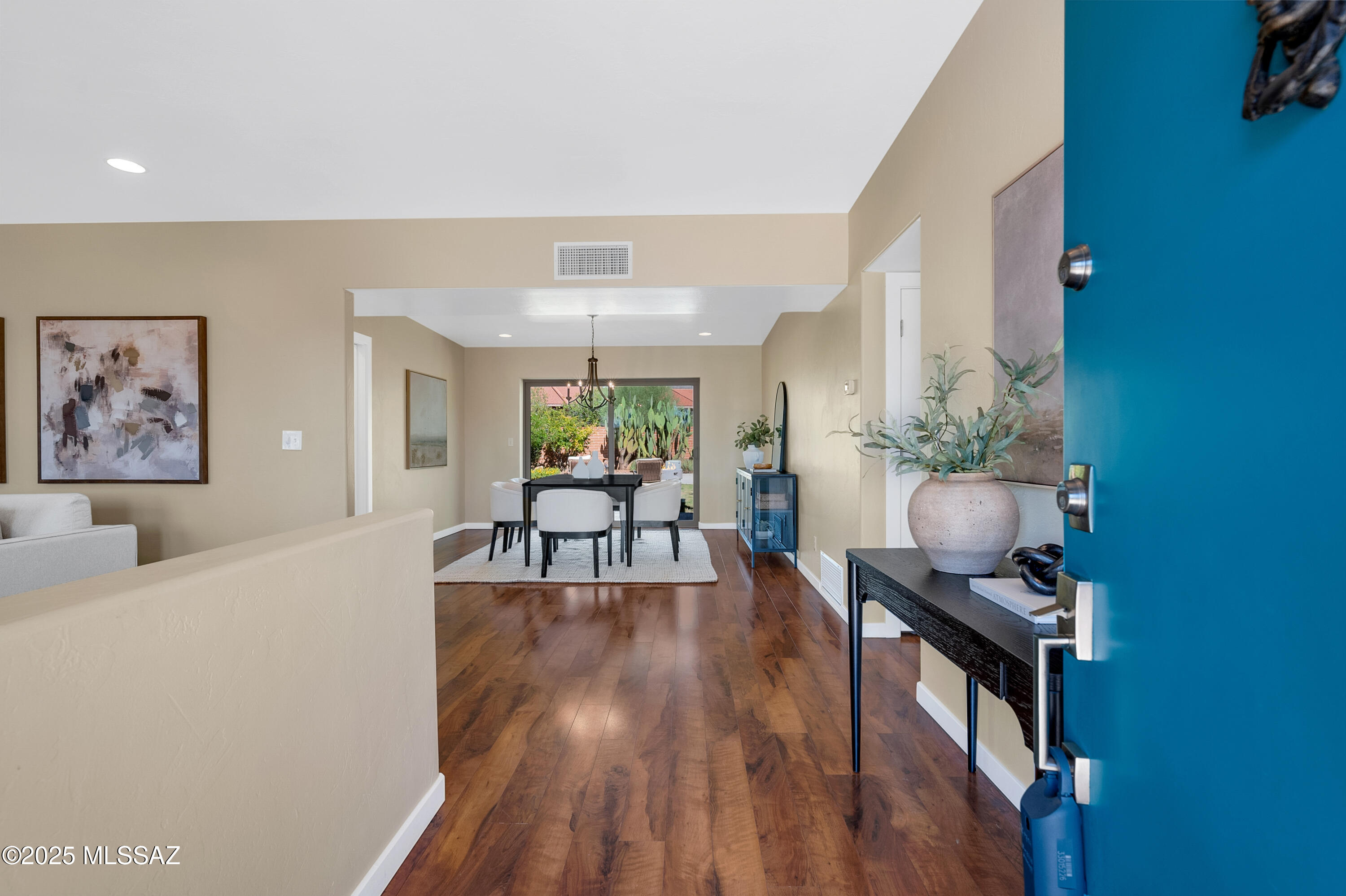 Shadow Hills (1-483) - Residential