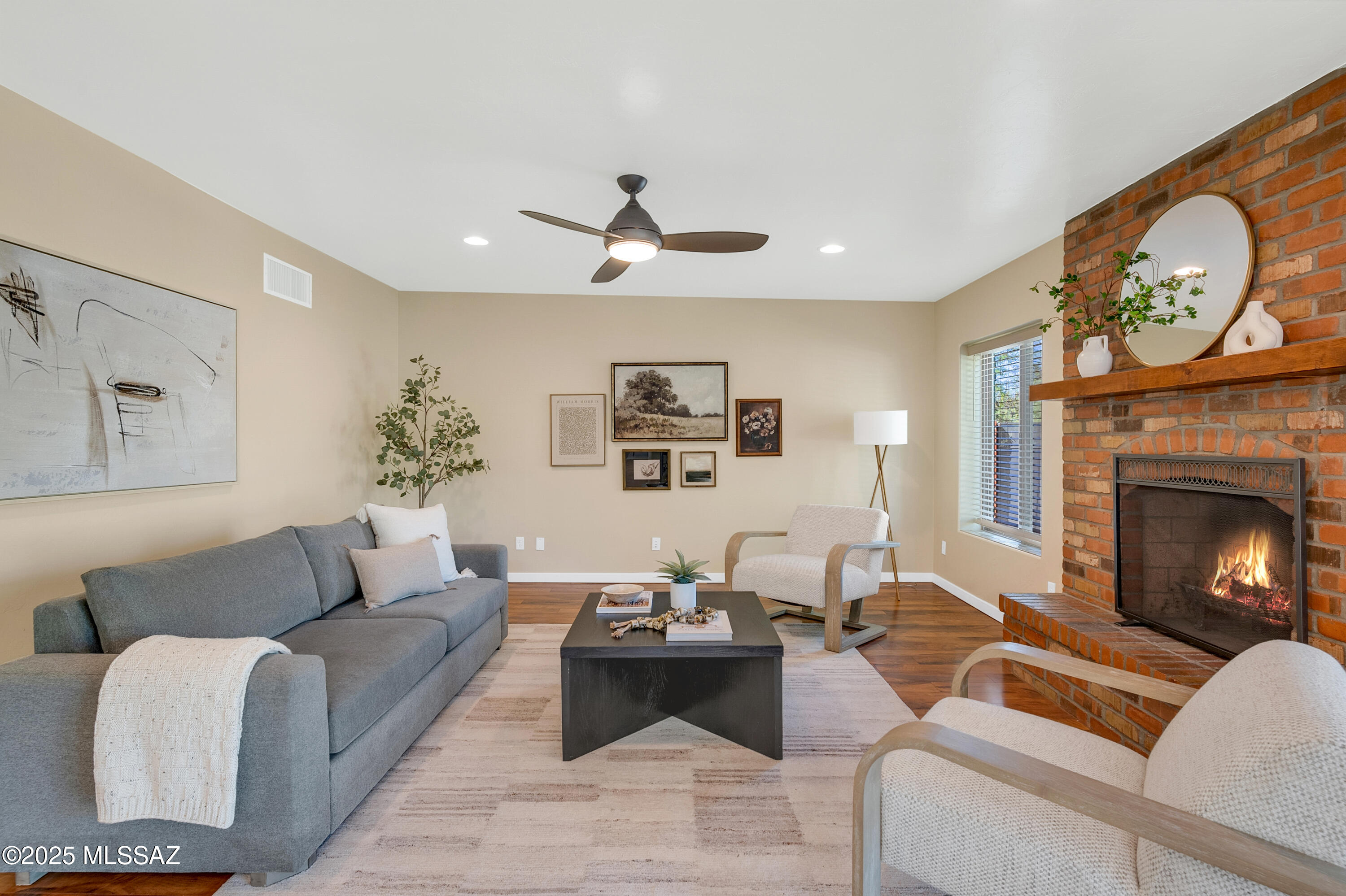 Shadow Hills (1-483) - Residential