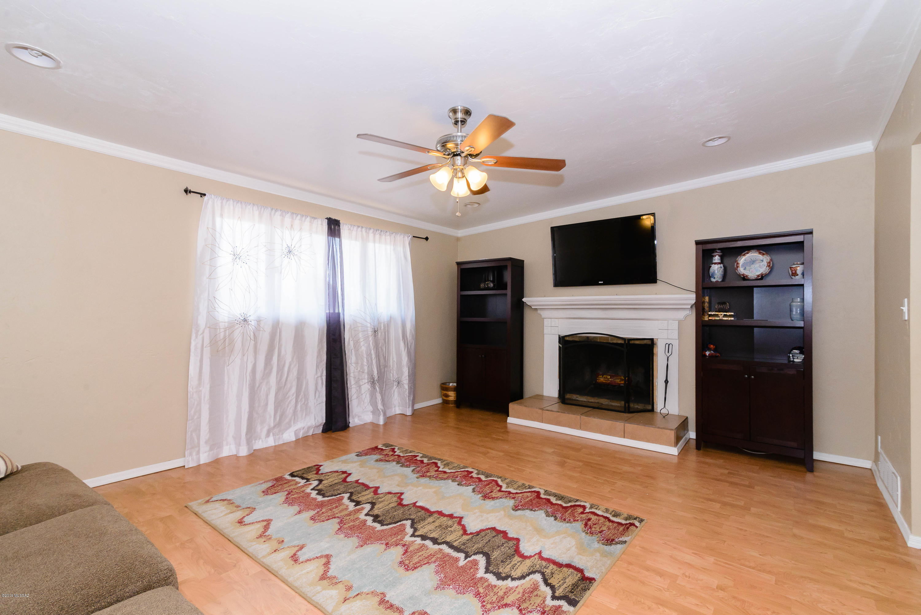 Manana Grande - Residential
