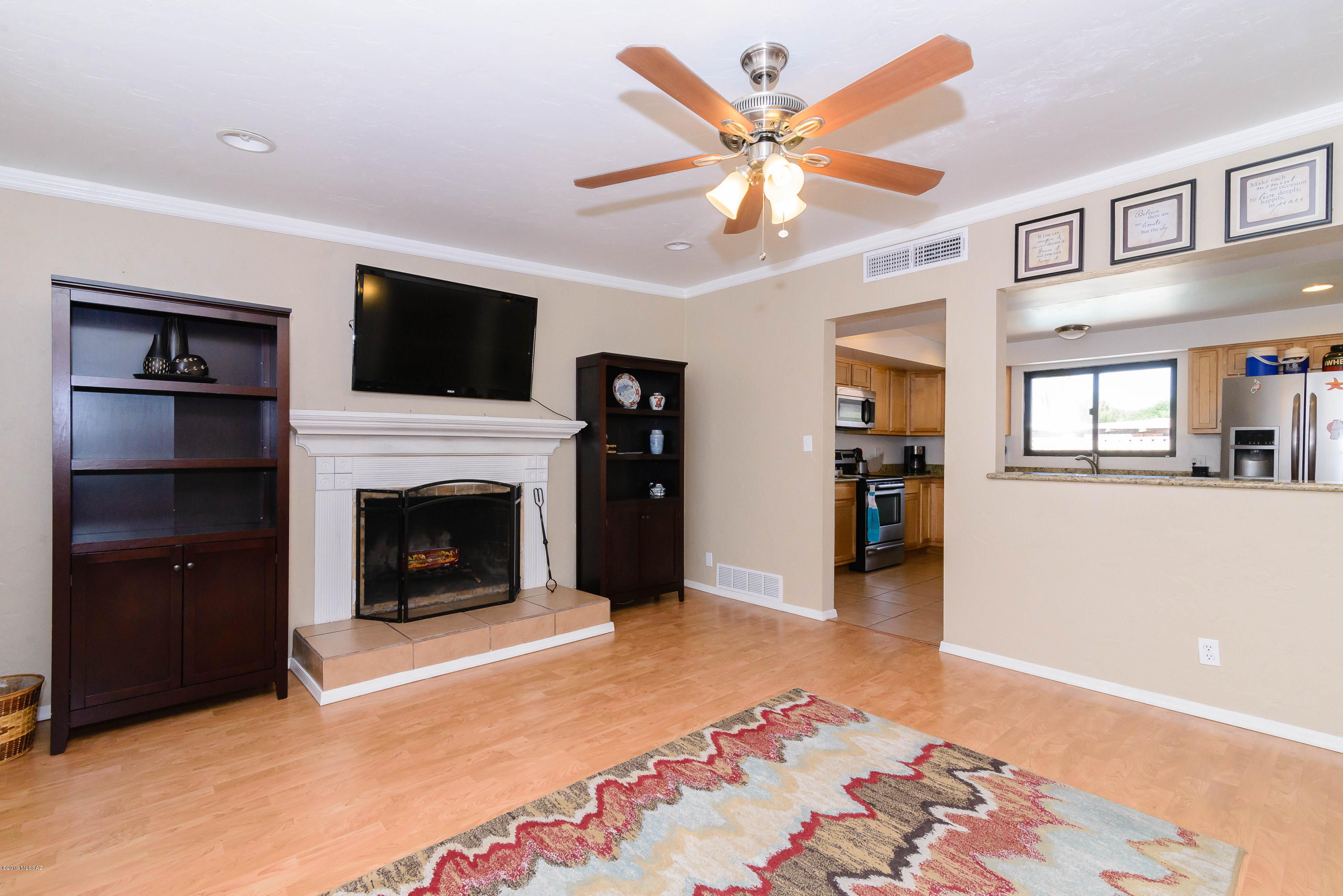 Manana Grande - Residential