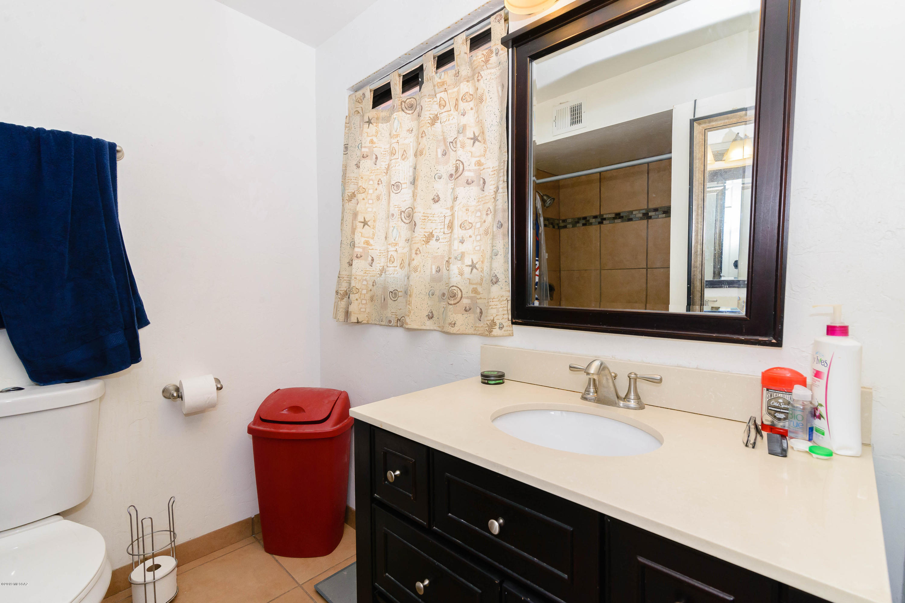 Manana Grande - Residential